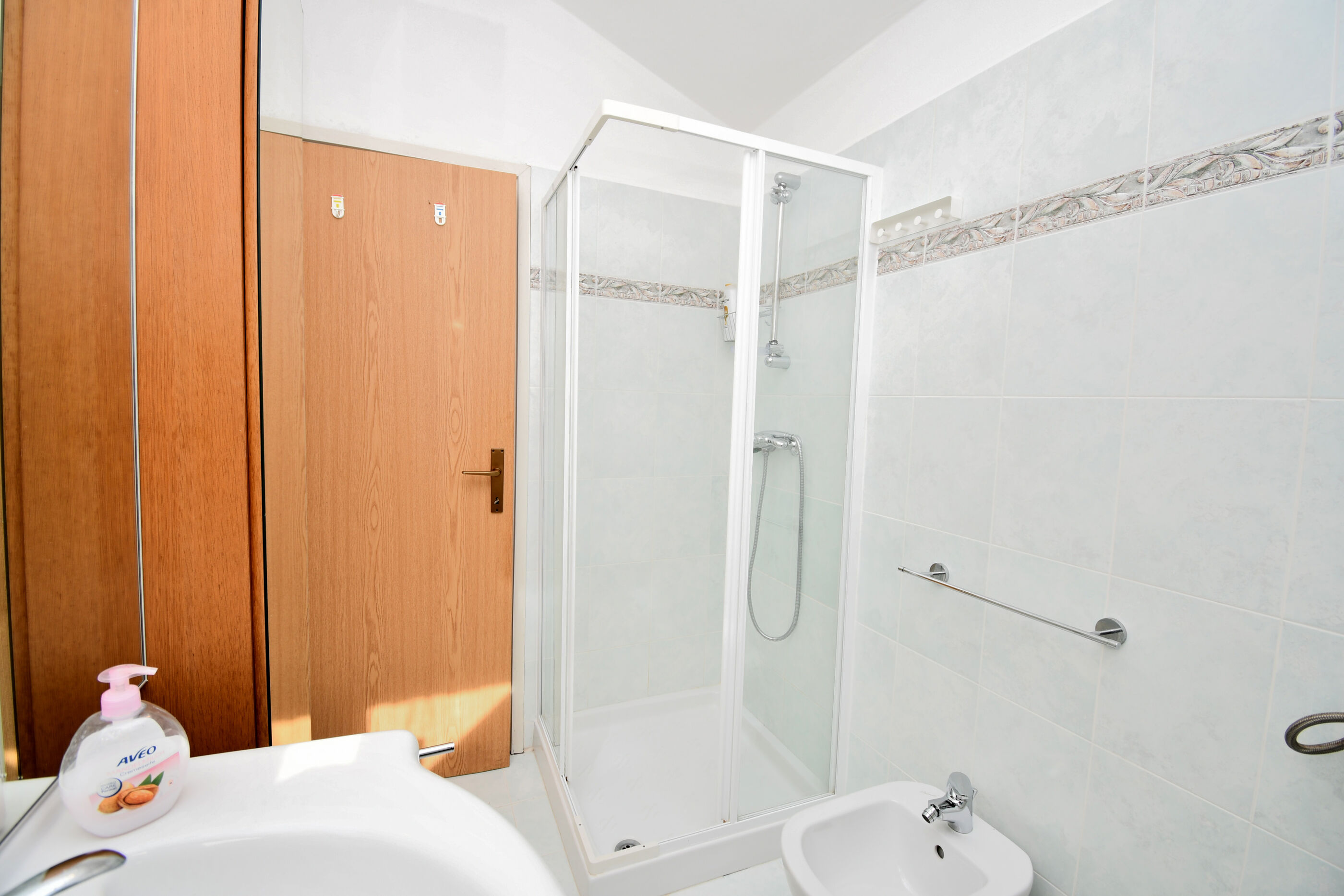 House Ariella 113191-K1