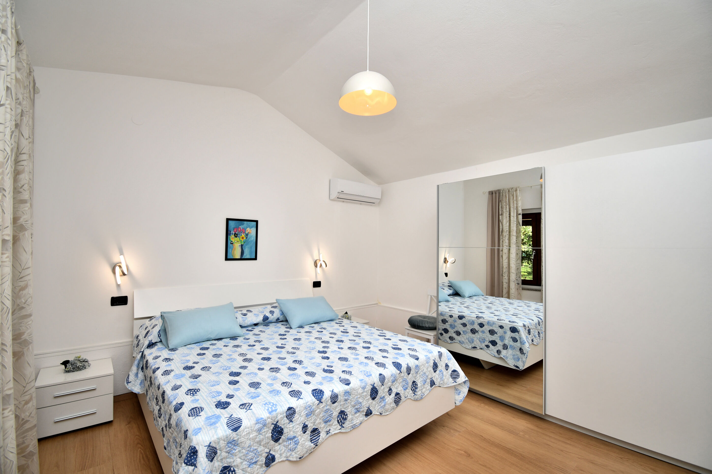 House Ariella 113191-K1
