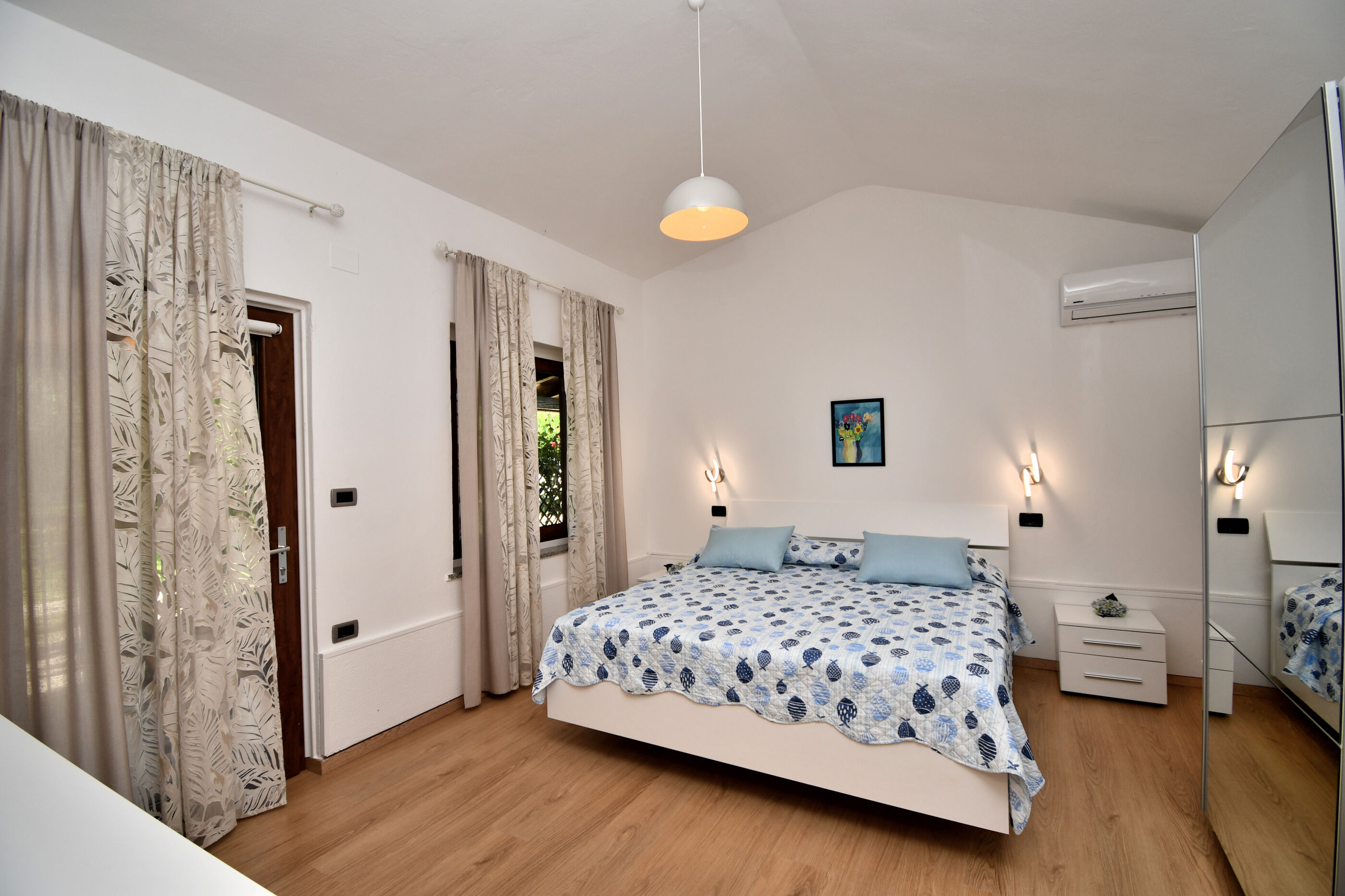 House Ariella 113191-K1