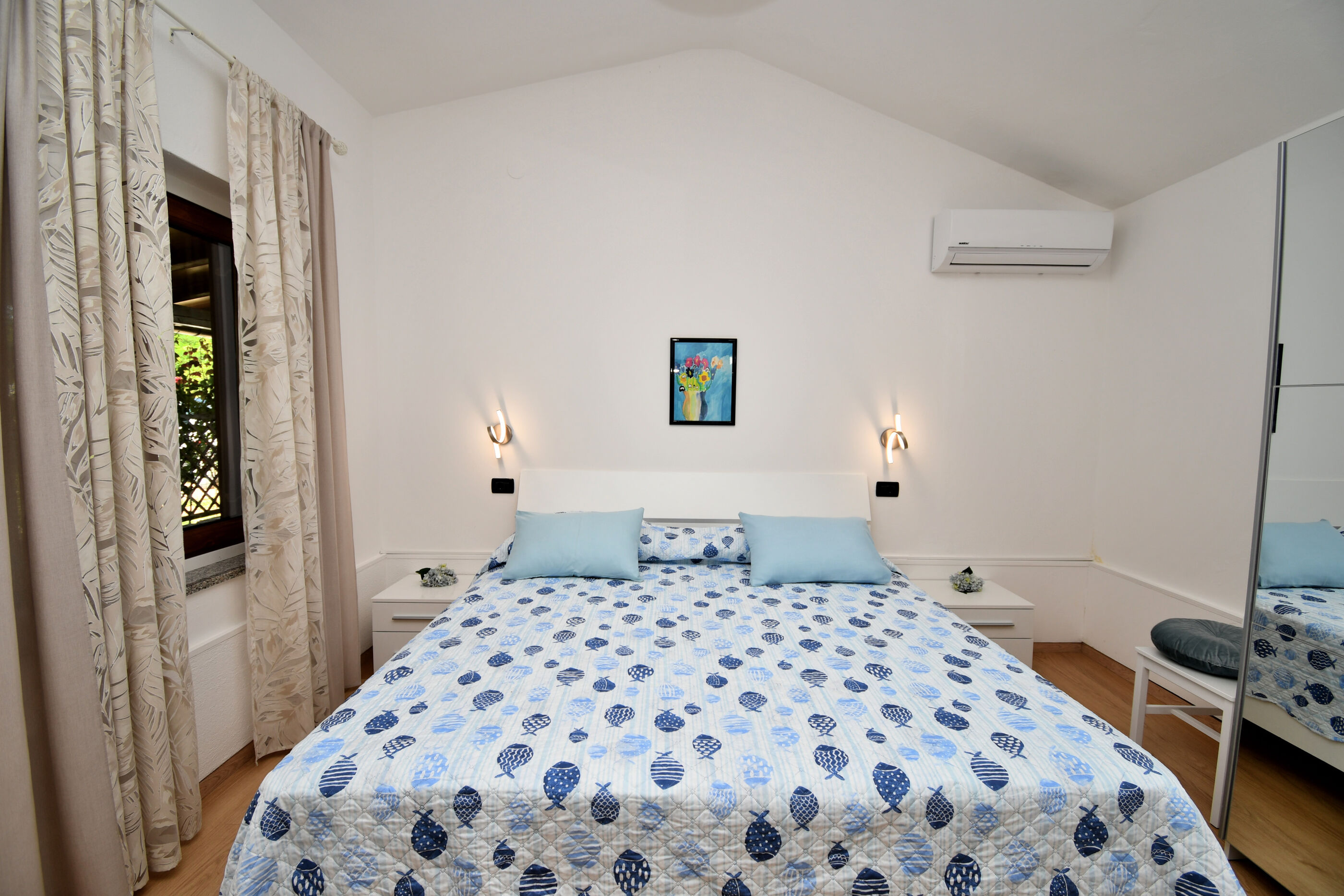 House Ariella 113191-K1