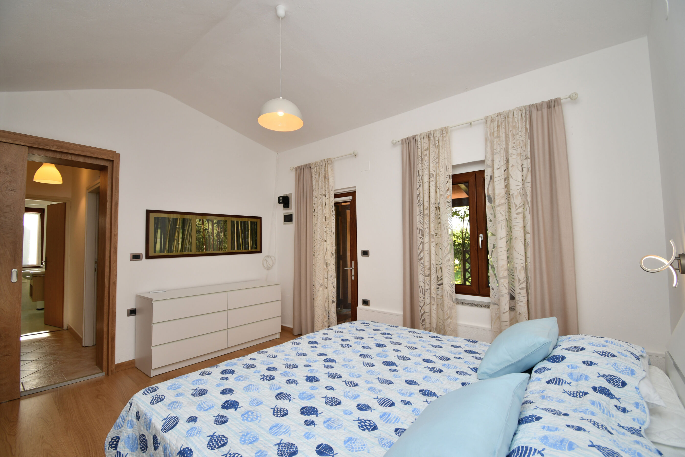House Ariella 113191-K1