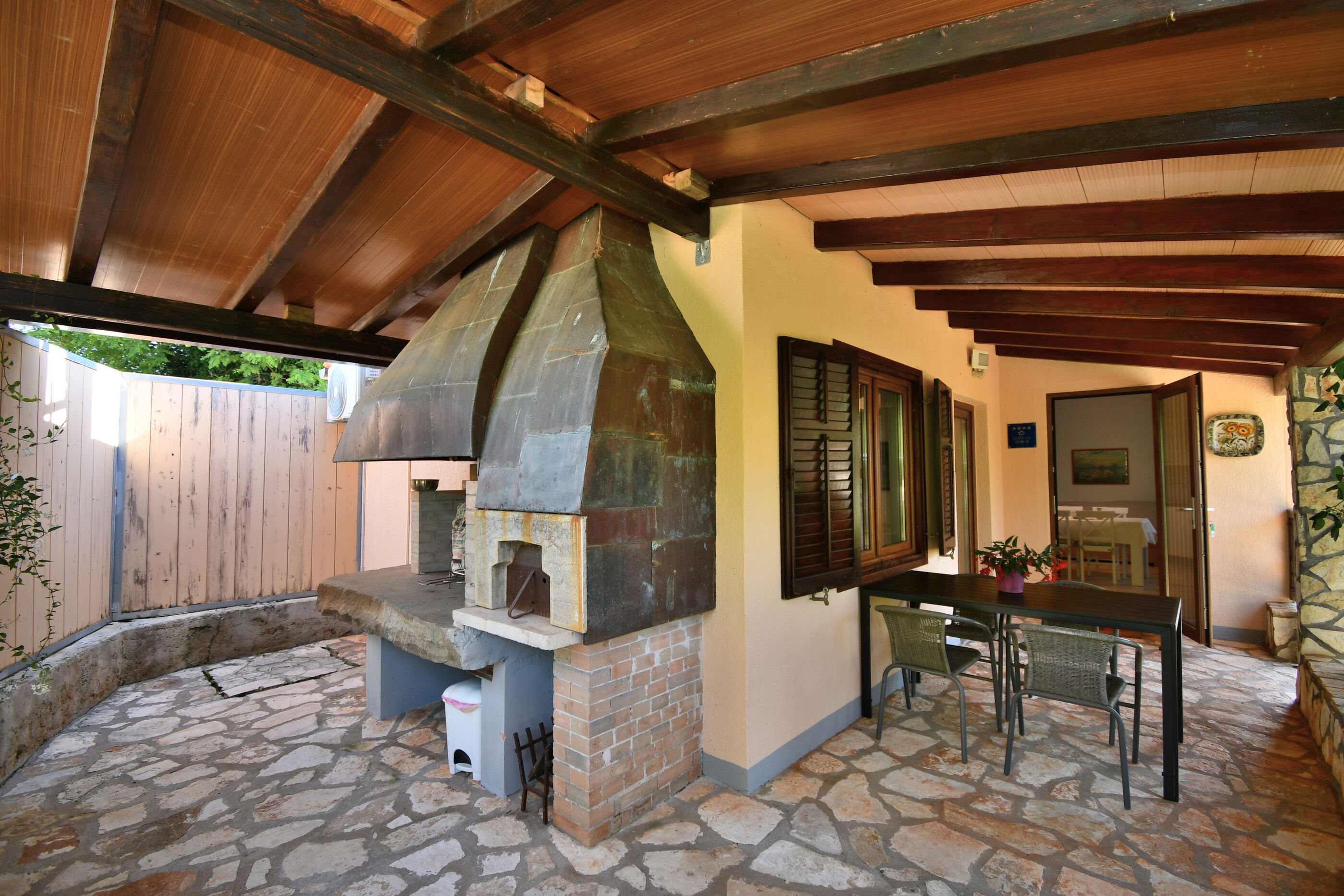 Photo of House Ariella