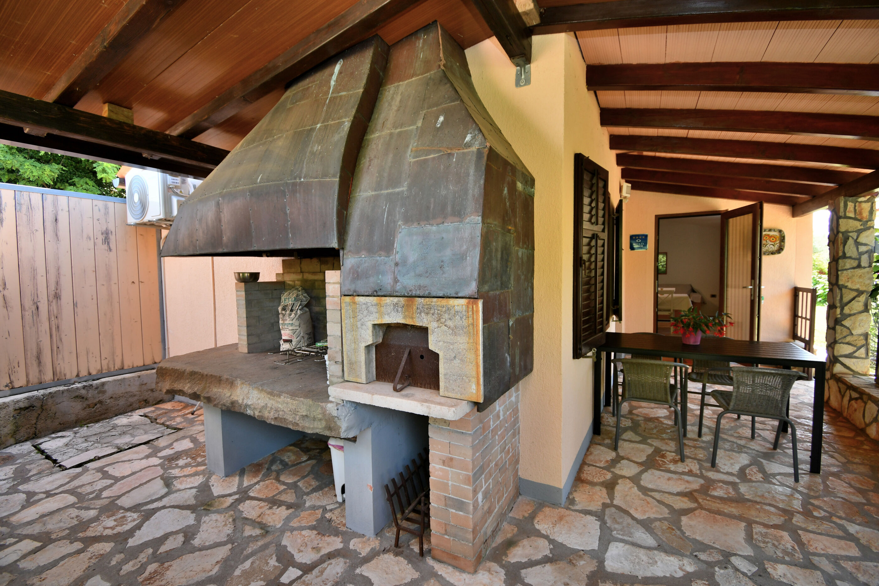 House Ariella 113191-K1