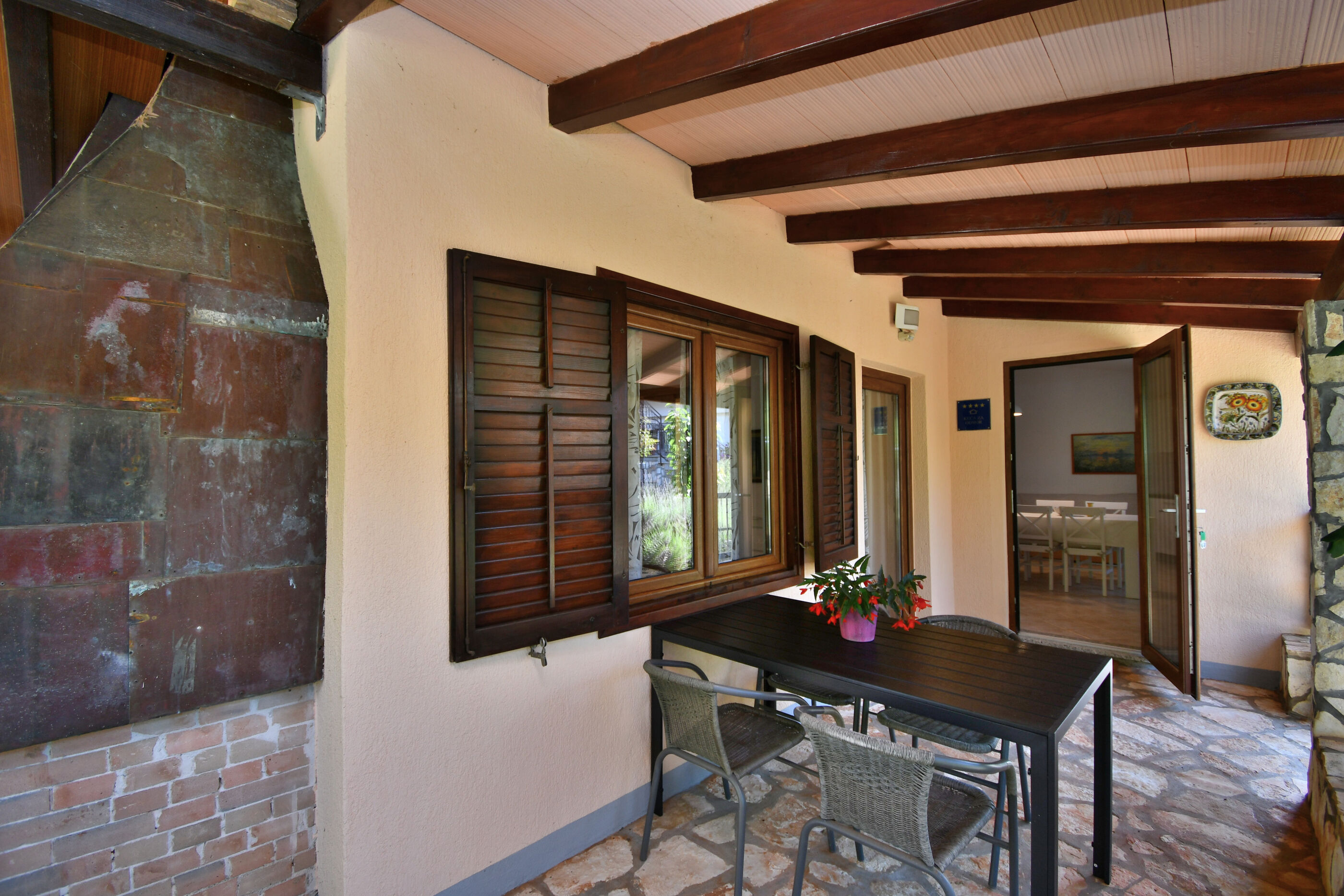 Photo of House Ariella