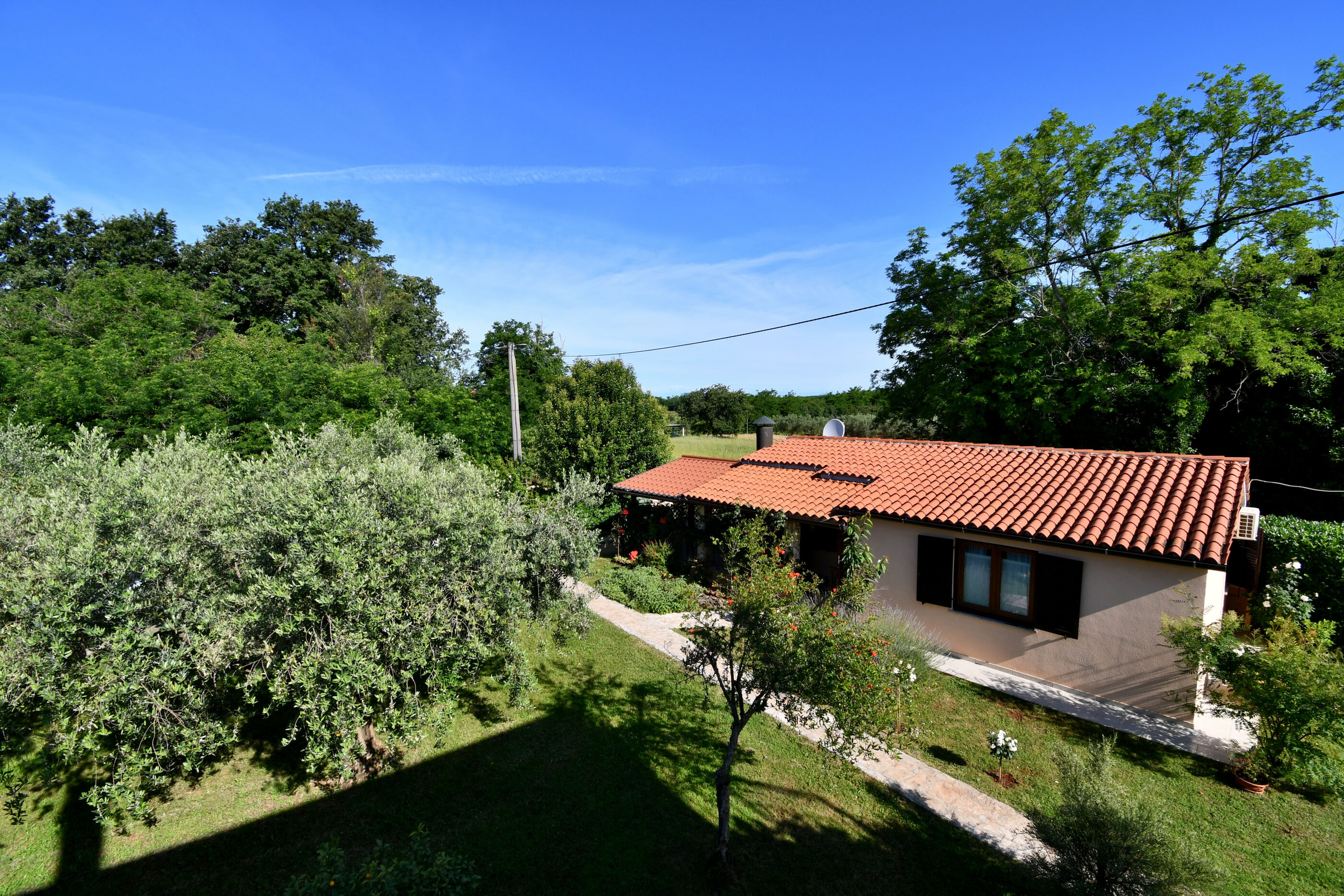 House Ariella 113191-K1