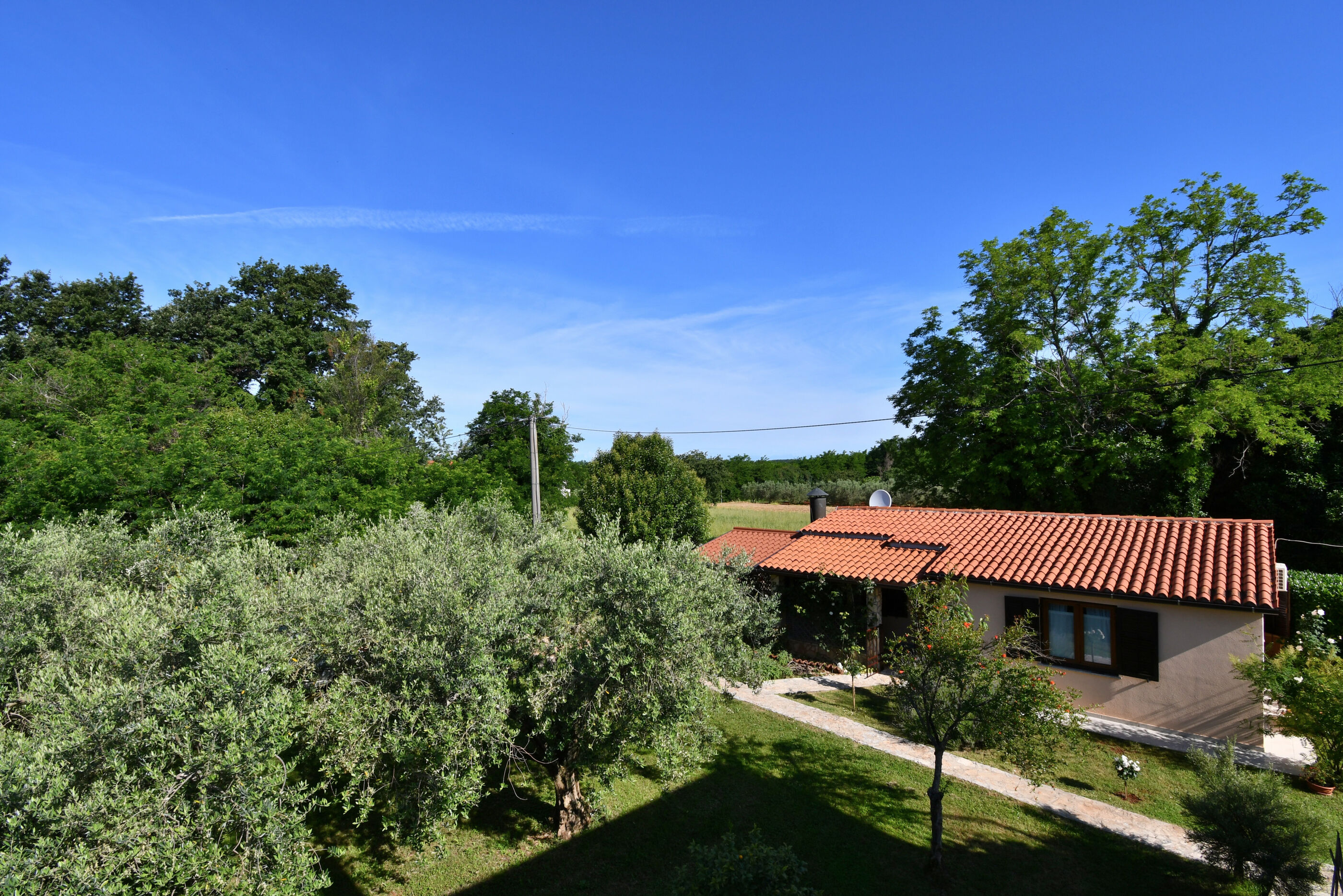 Photo of House Ariella