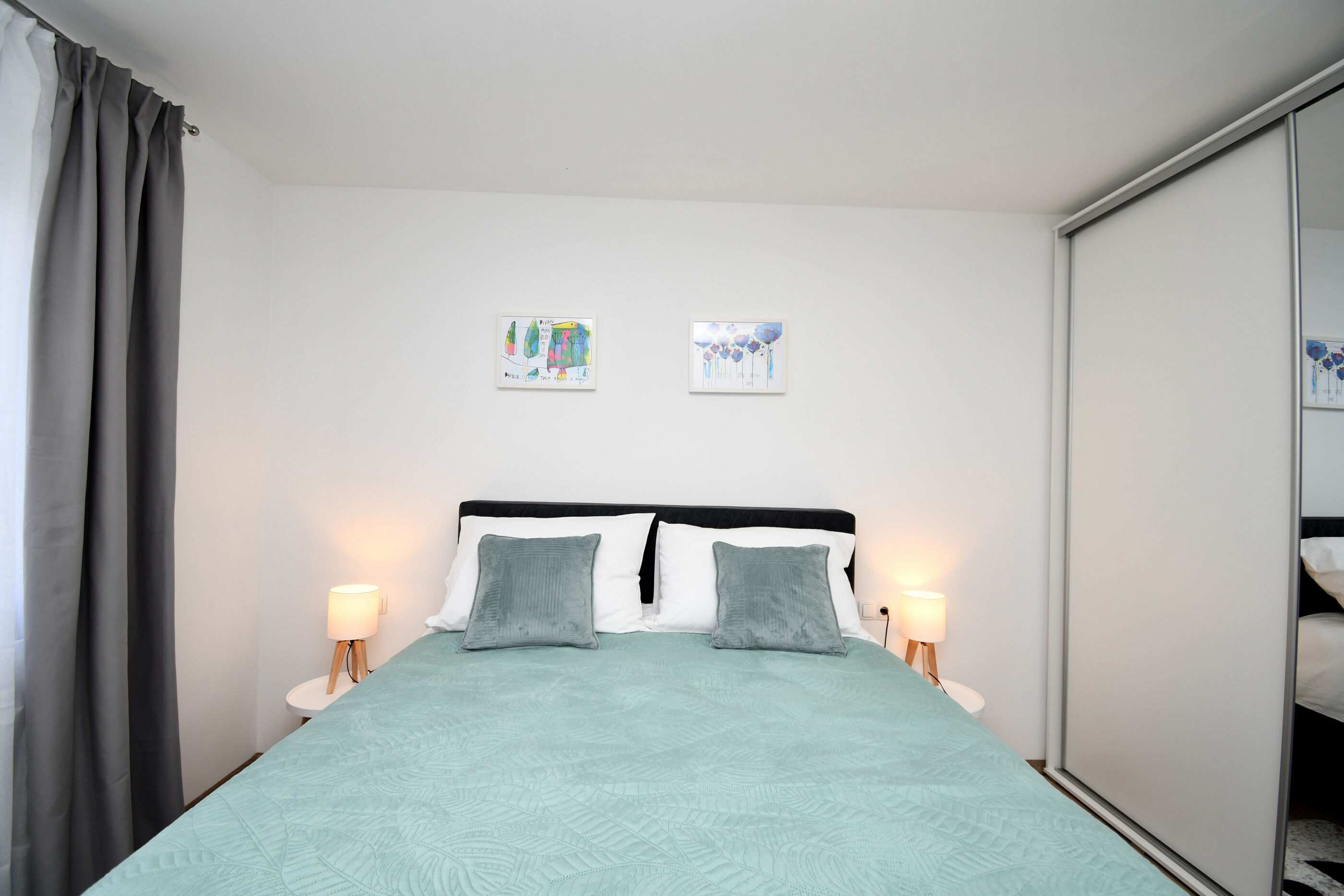 Apartment Vergotin 113201-A1