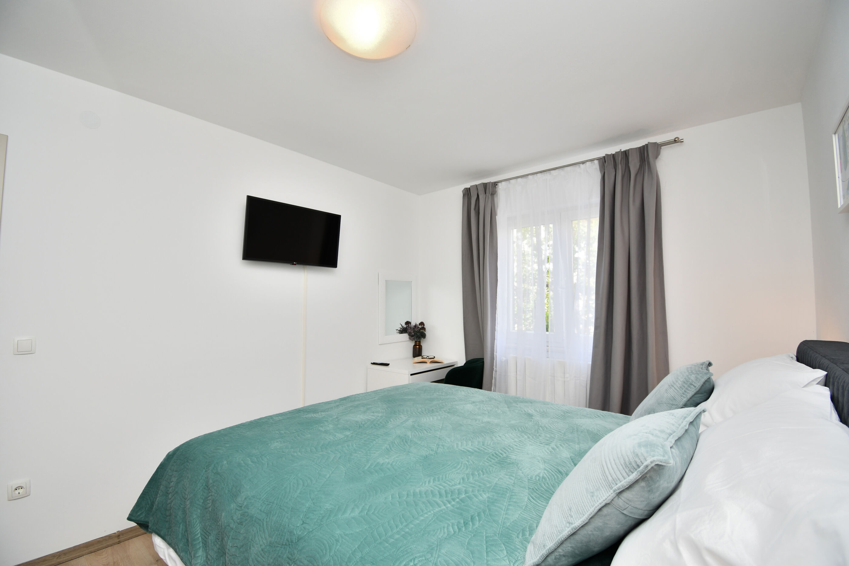Apartment Vergotin 113201-A1