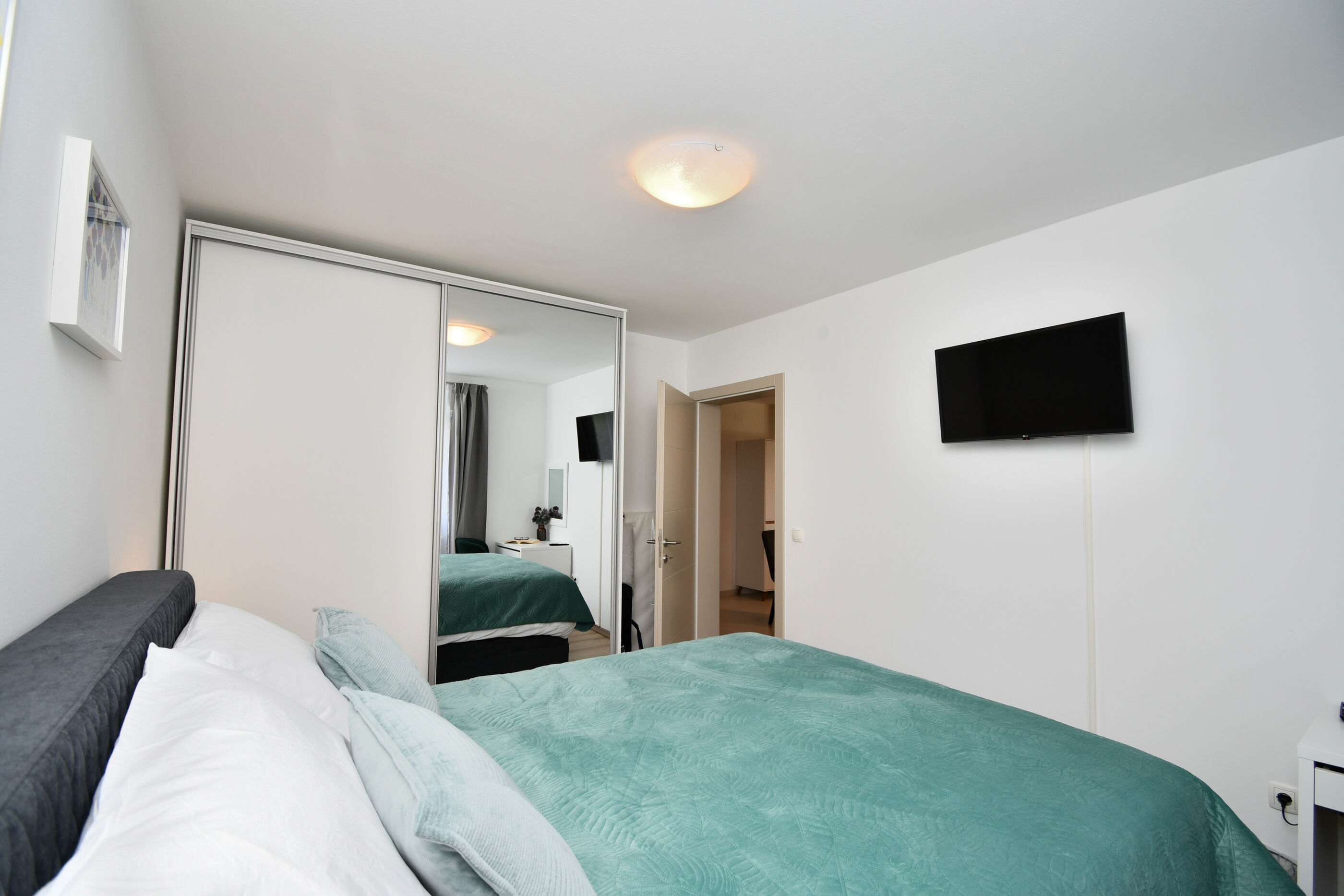 Apartment Vergotin 113201-A1