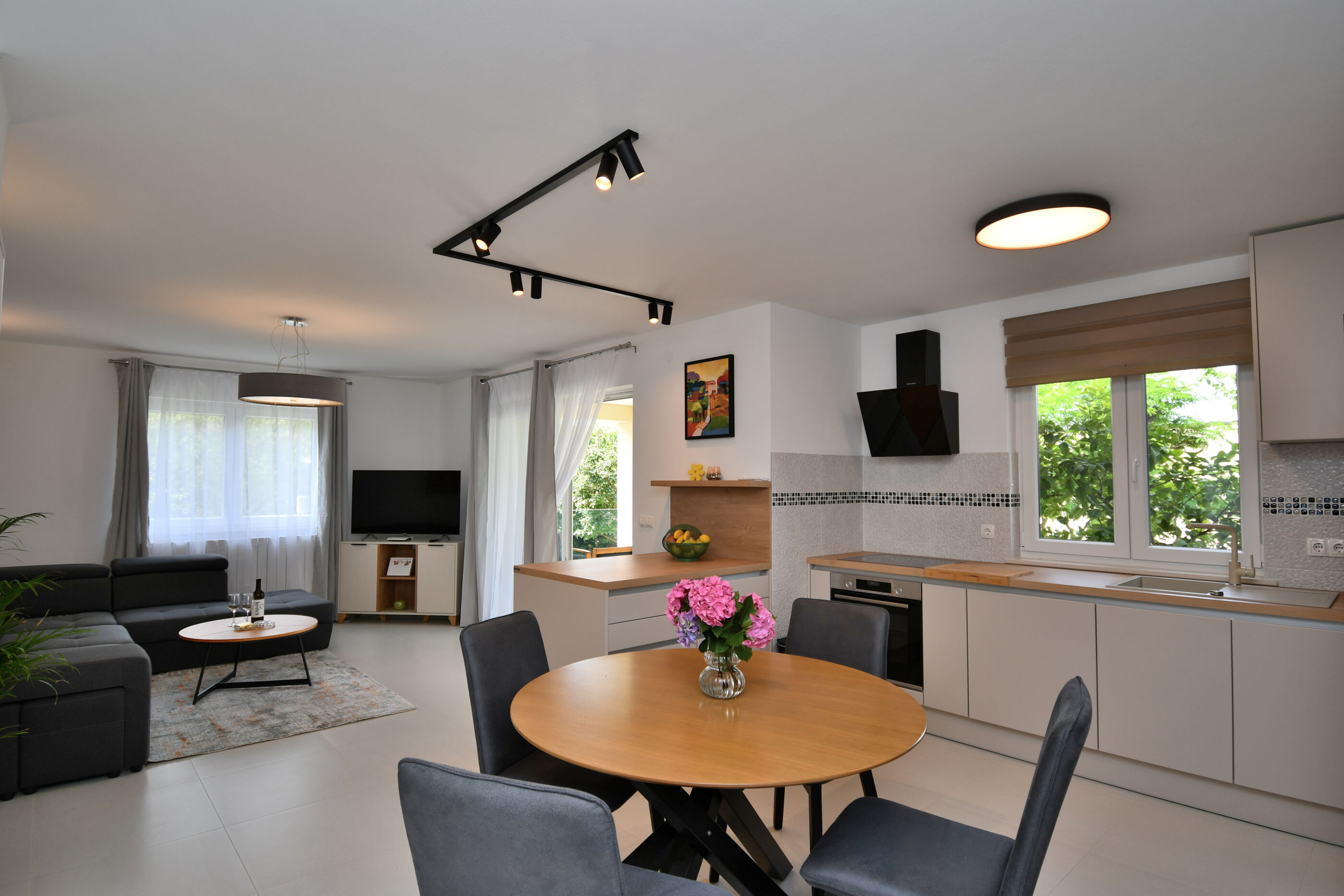 Apartment Vergotin 113201-A1