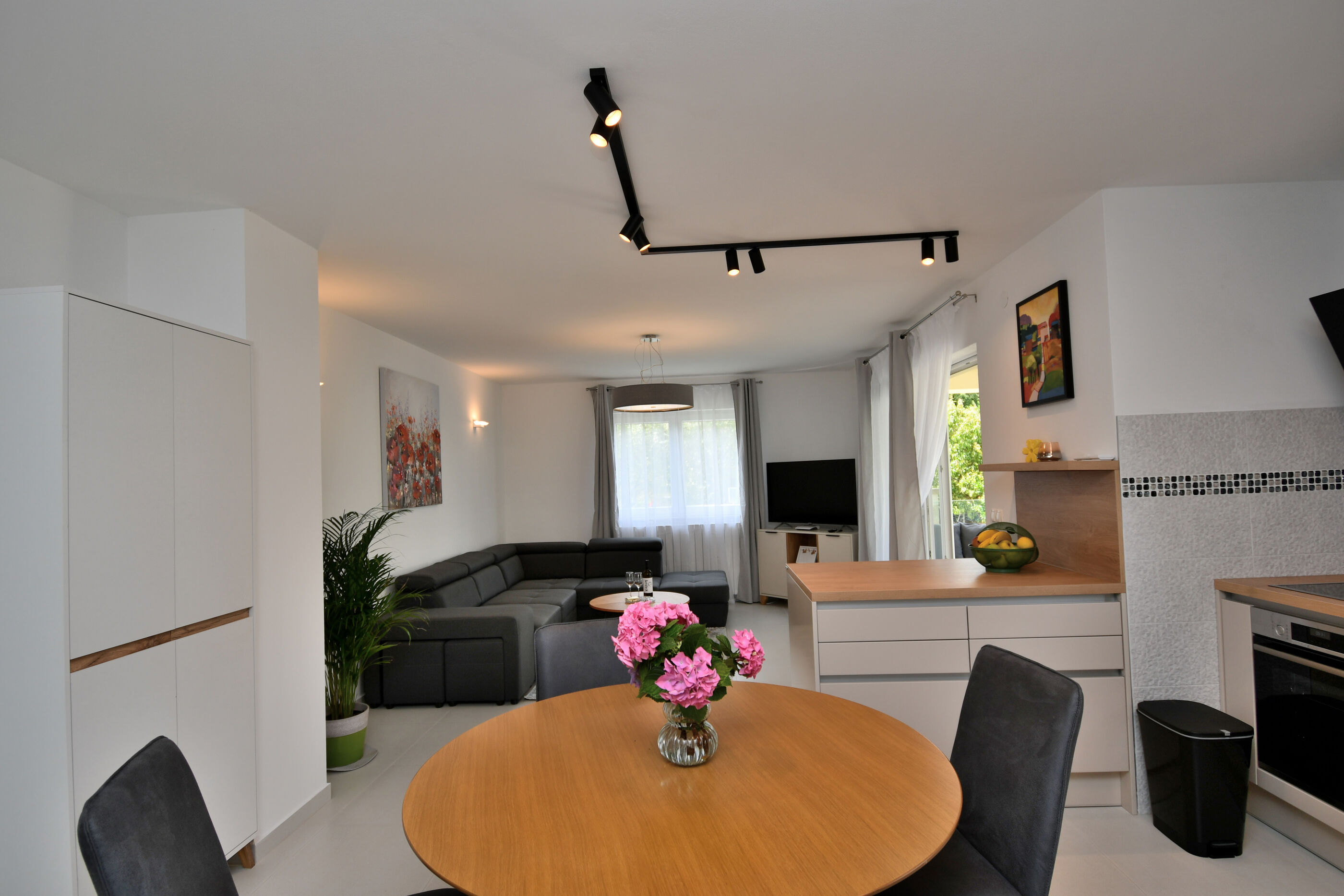 Apartment Vergotin 113201-A1