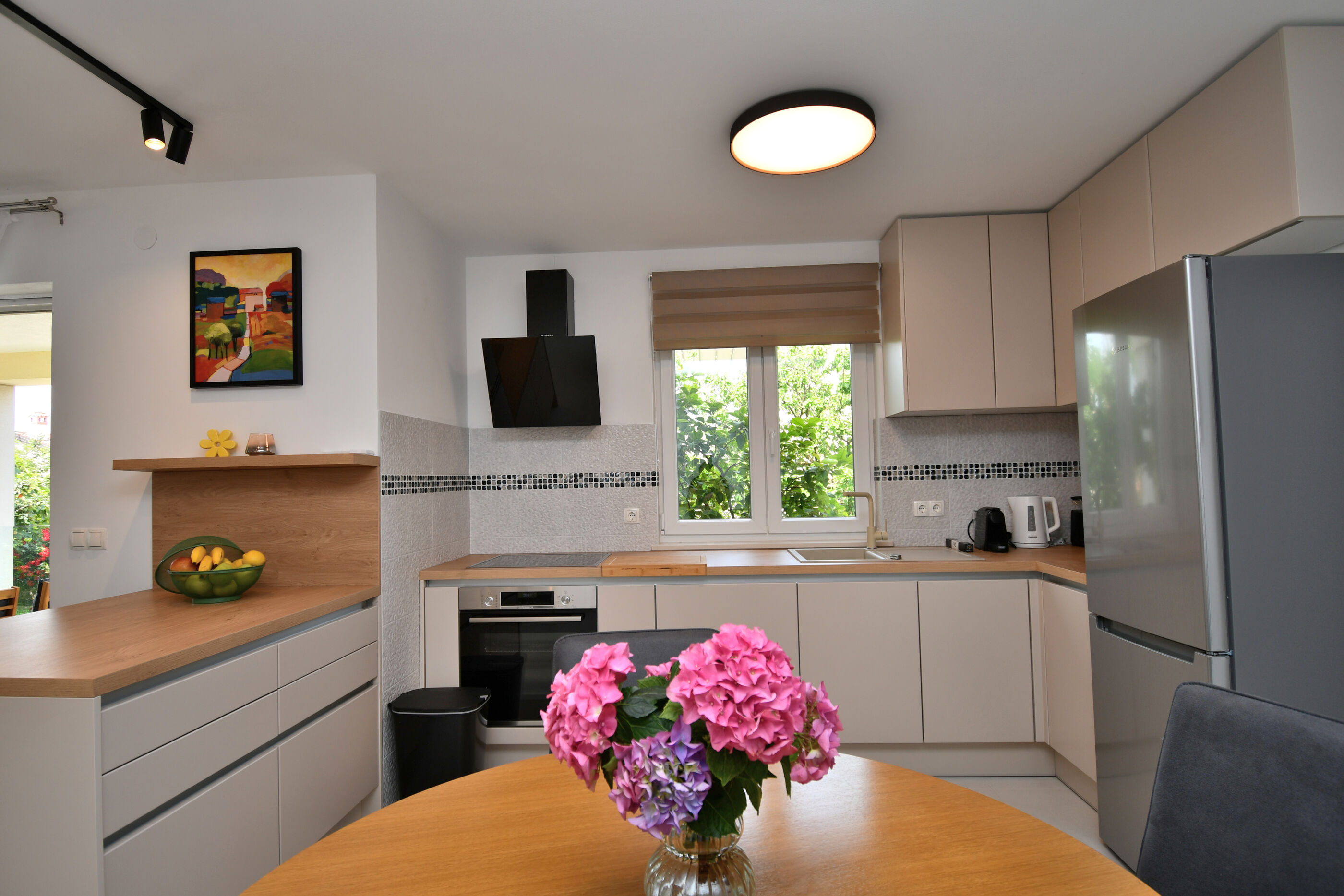Apartment Vergotin 113201-A1