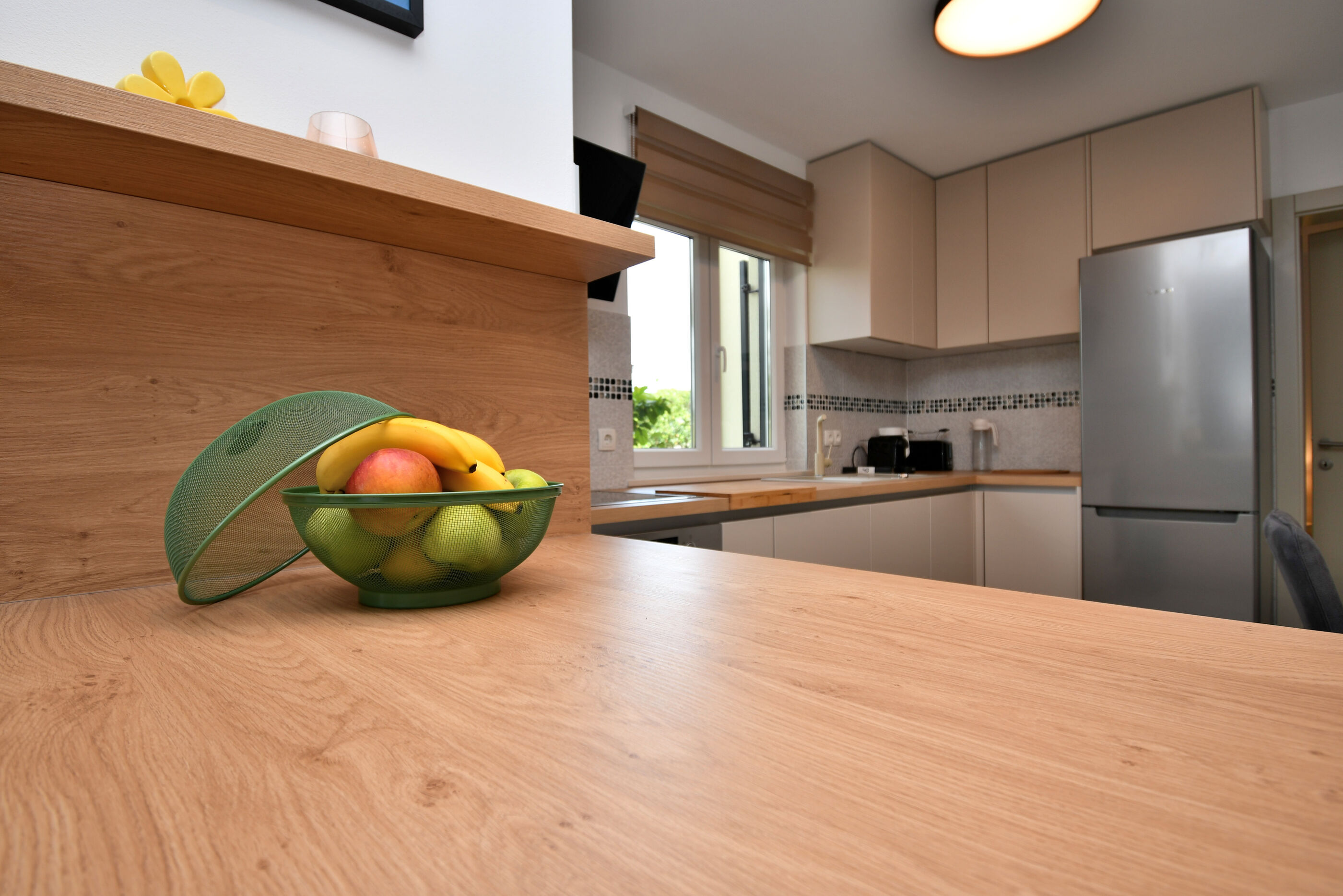 Apartment Vergotin 113201-A1