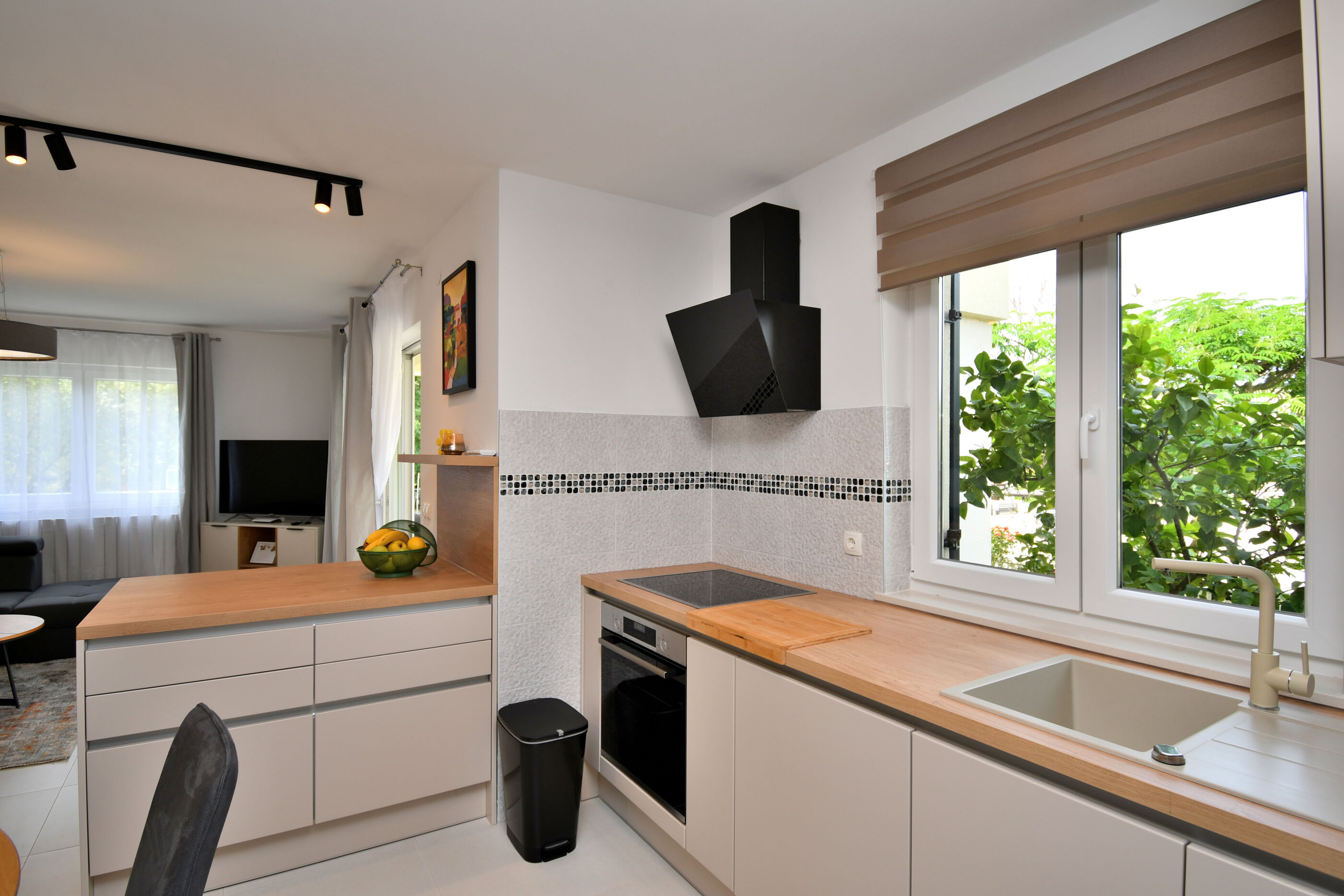 Apartment Vergotin 113201-A1