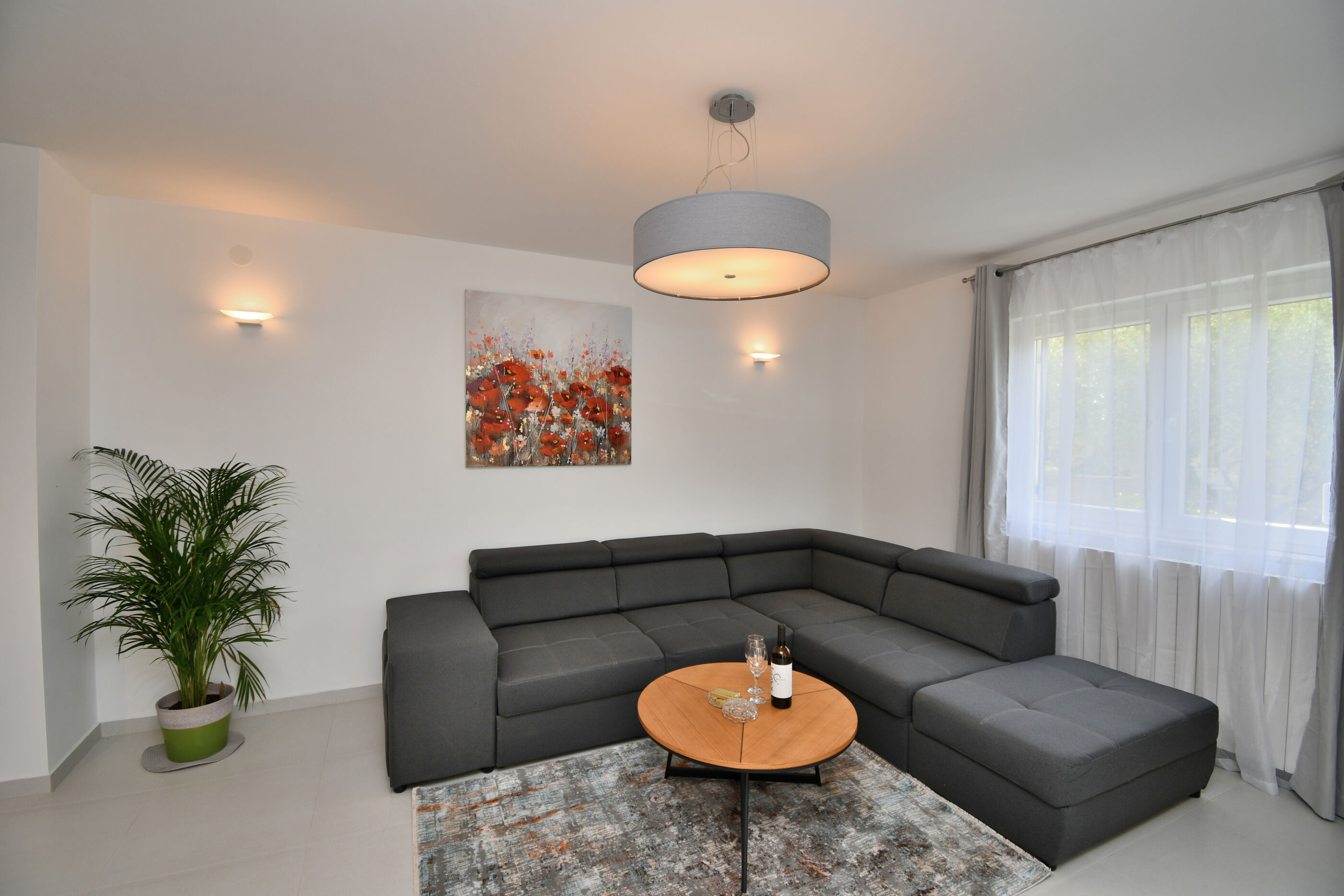 Apartment Vergotin 113201-A1