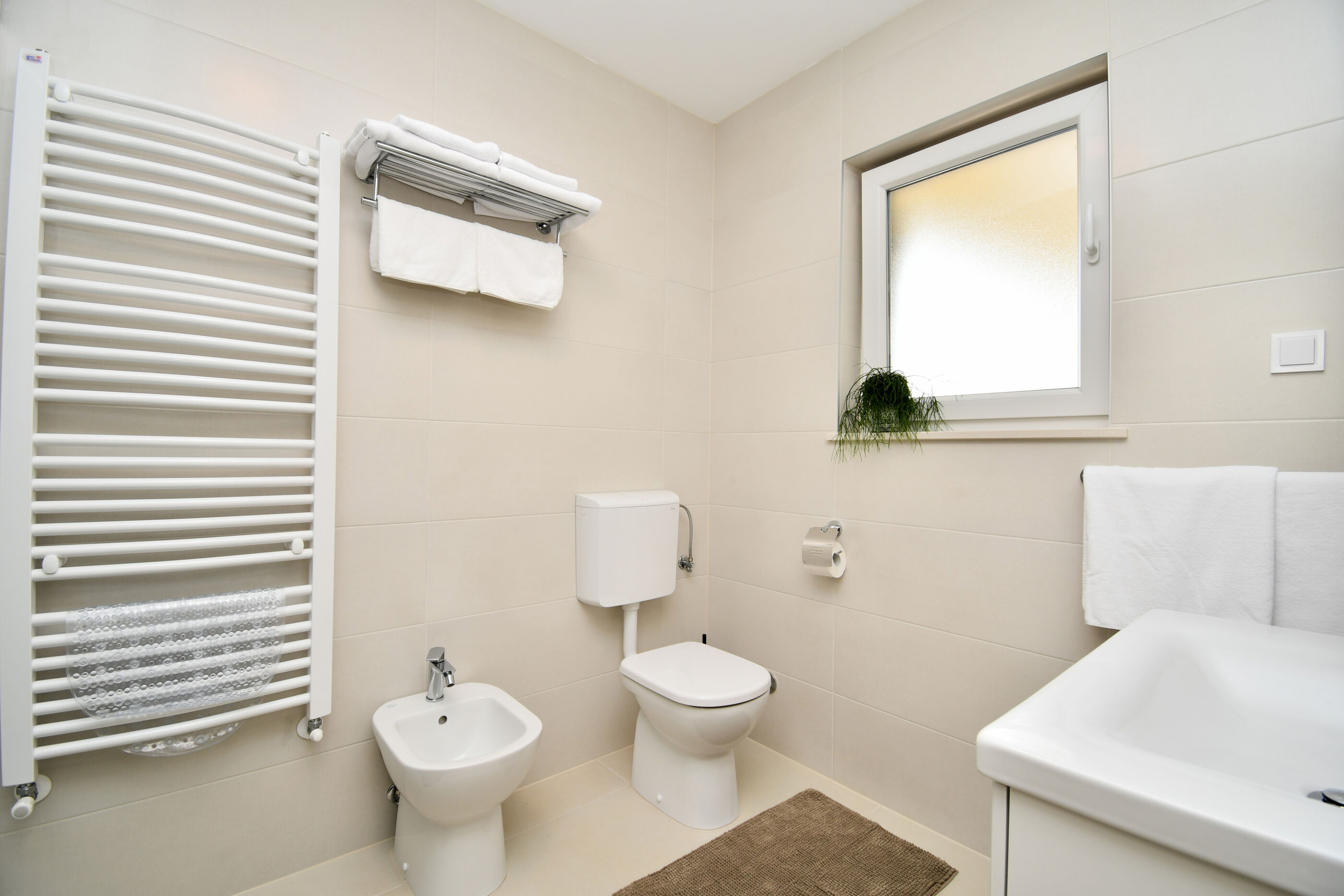 Apartment Vergotin 113201-A1