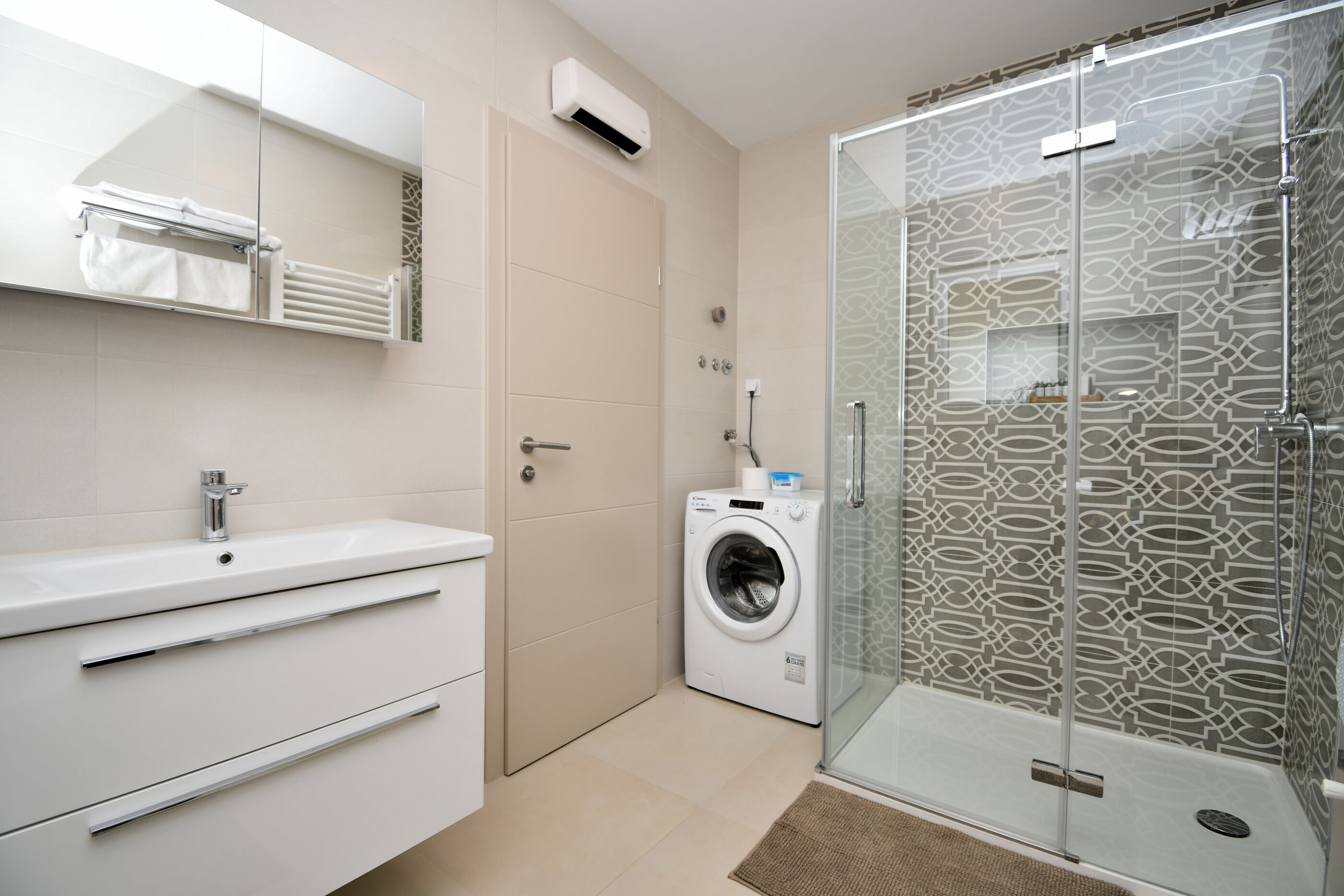 Apartment Vergotin 113201-A1