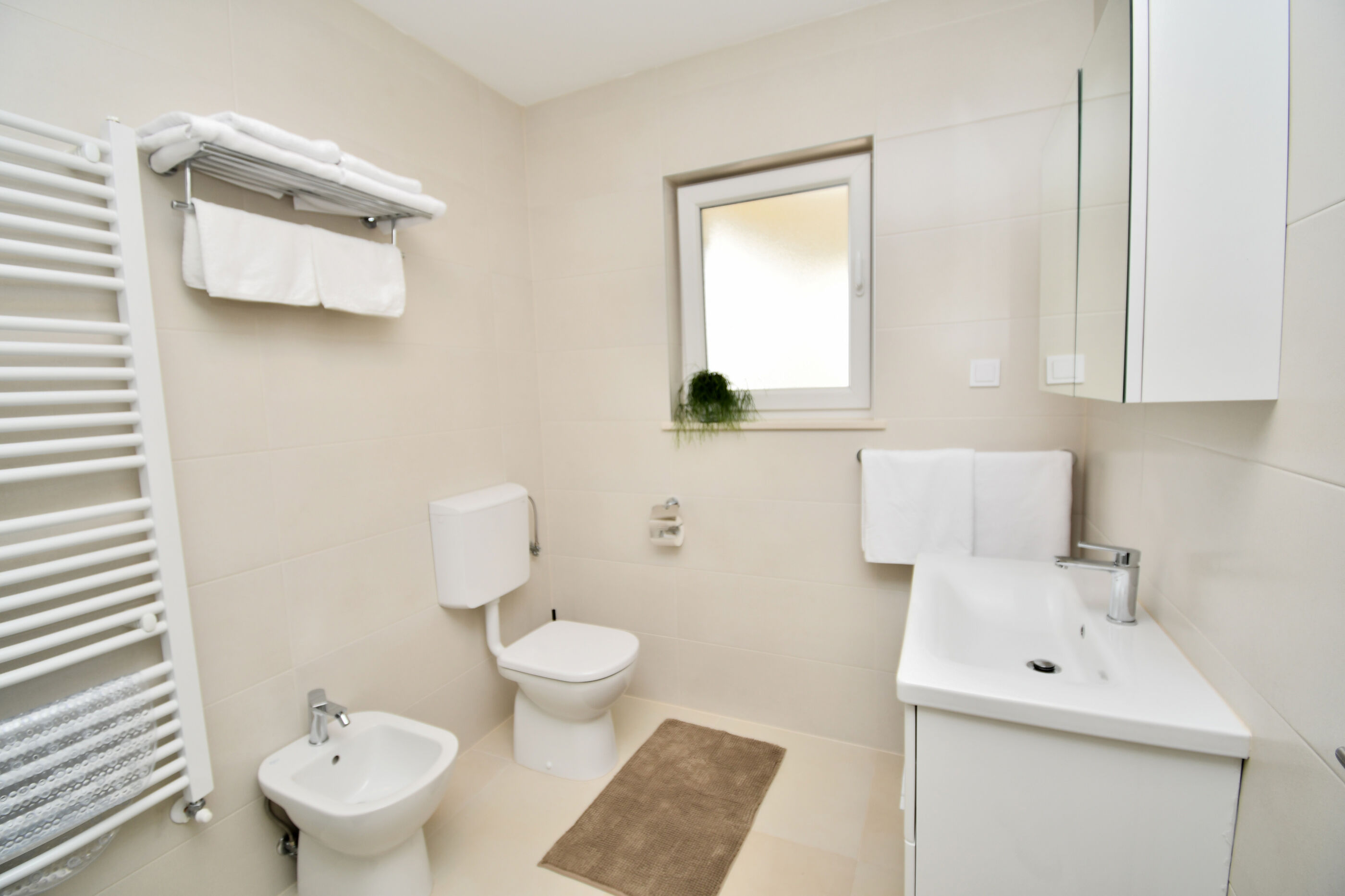Apartment Vergotin 113201-A1