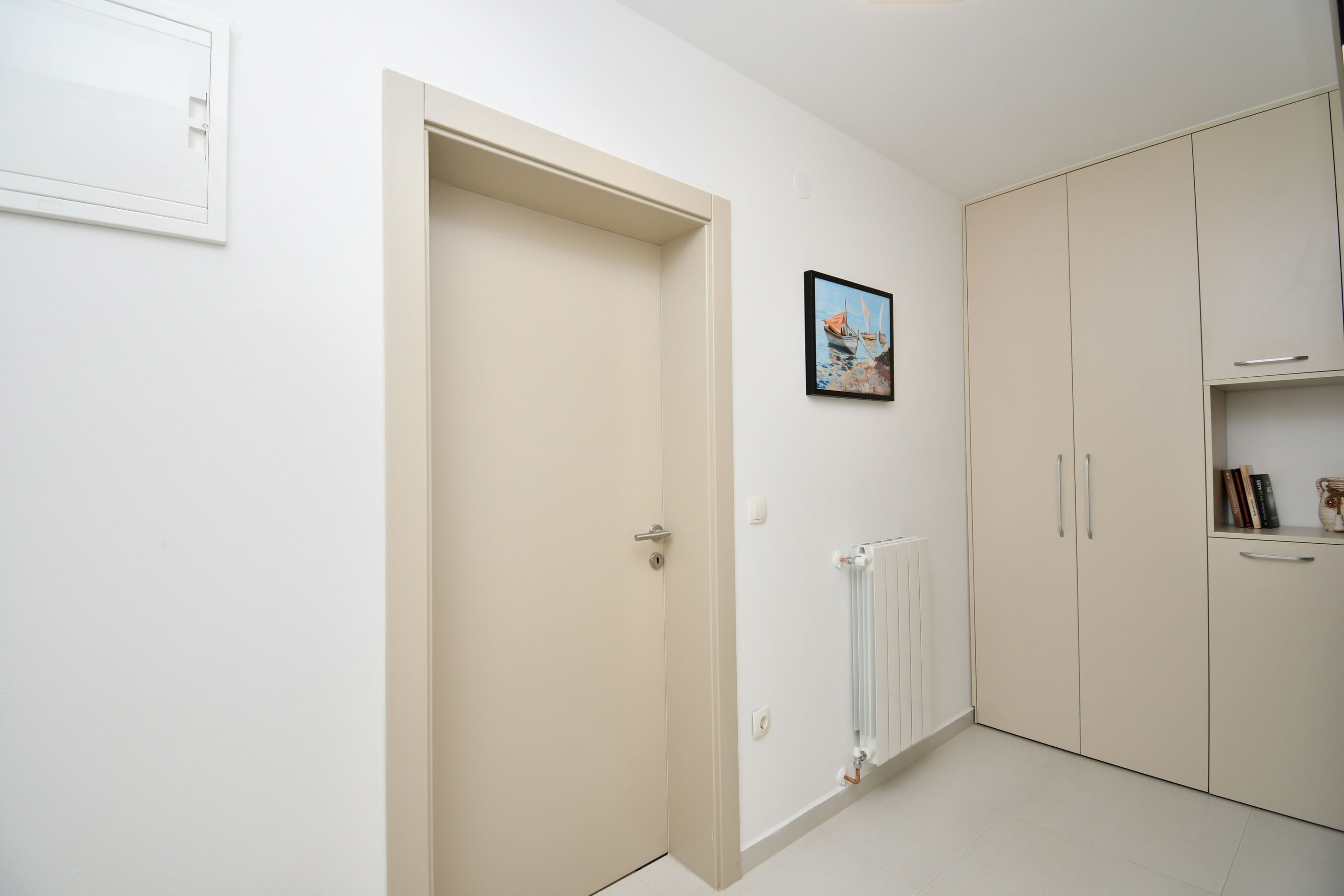 Apartment Vergotin 113201-A1