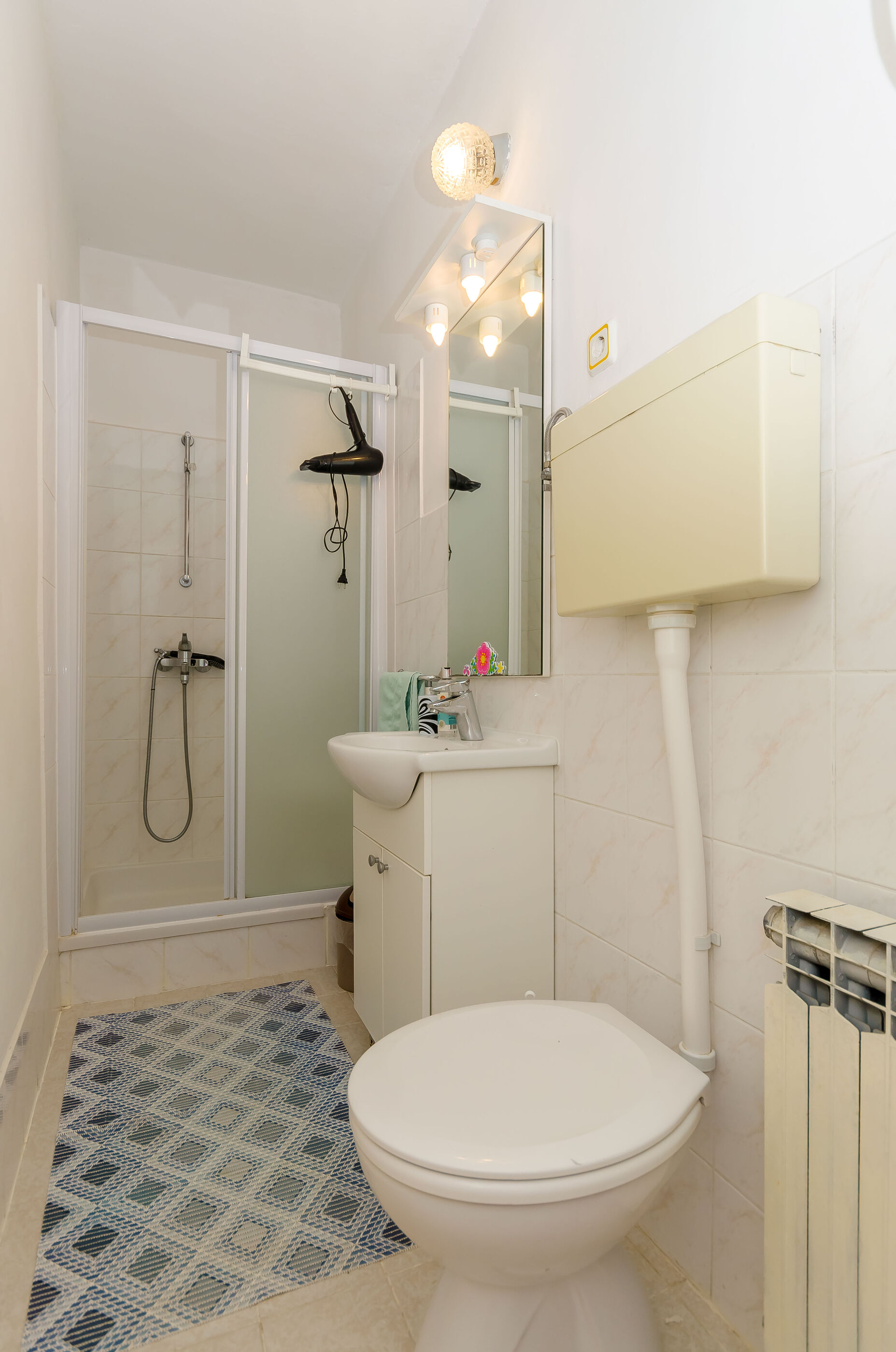 Apartments Jakov 30531-A2