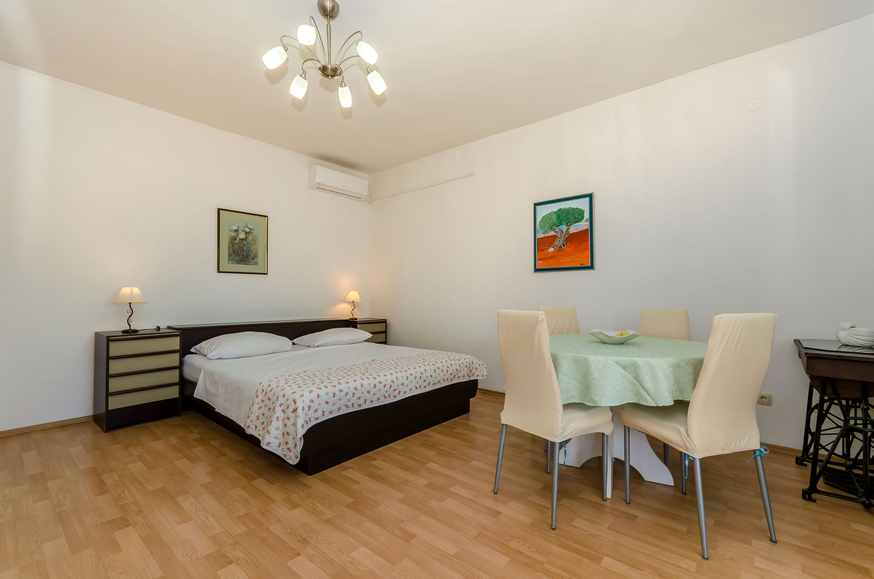 Apartments Jakov 30531-A2