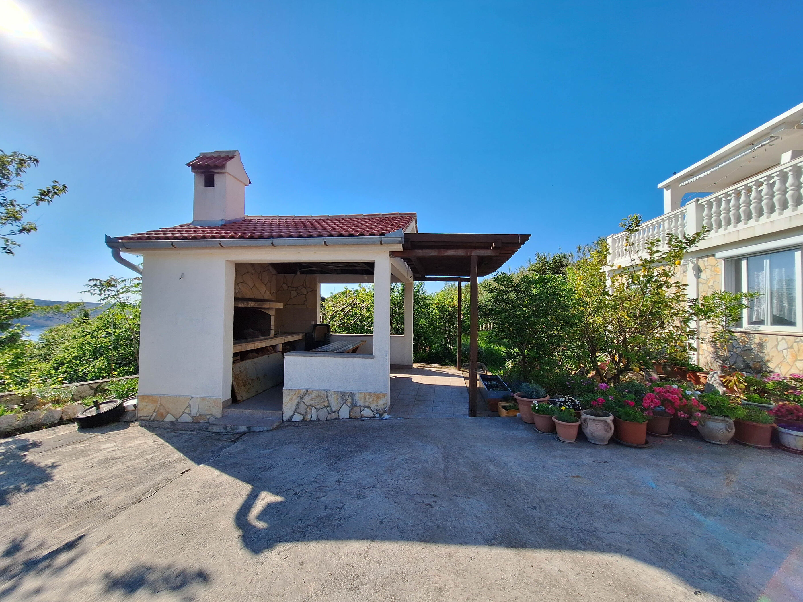 Apartments Mirko R 69281-A2