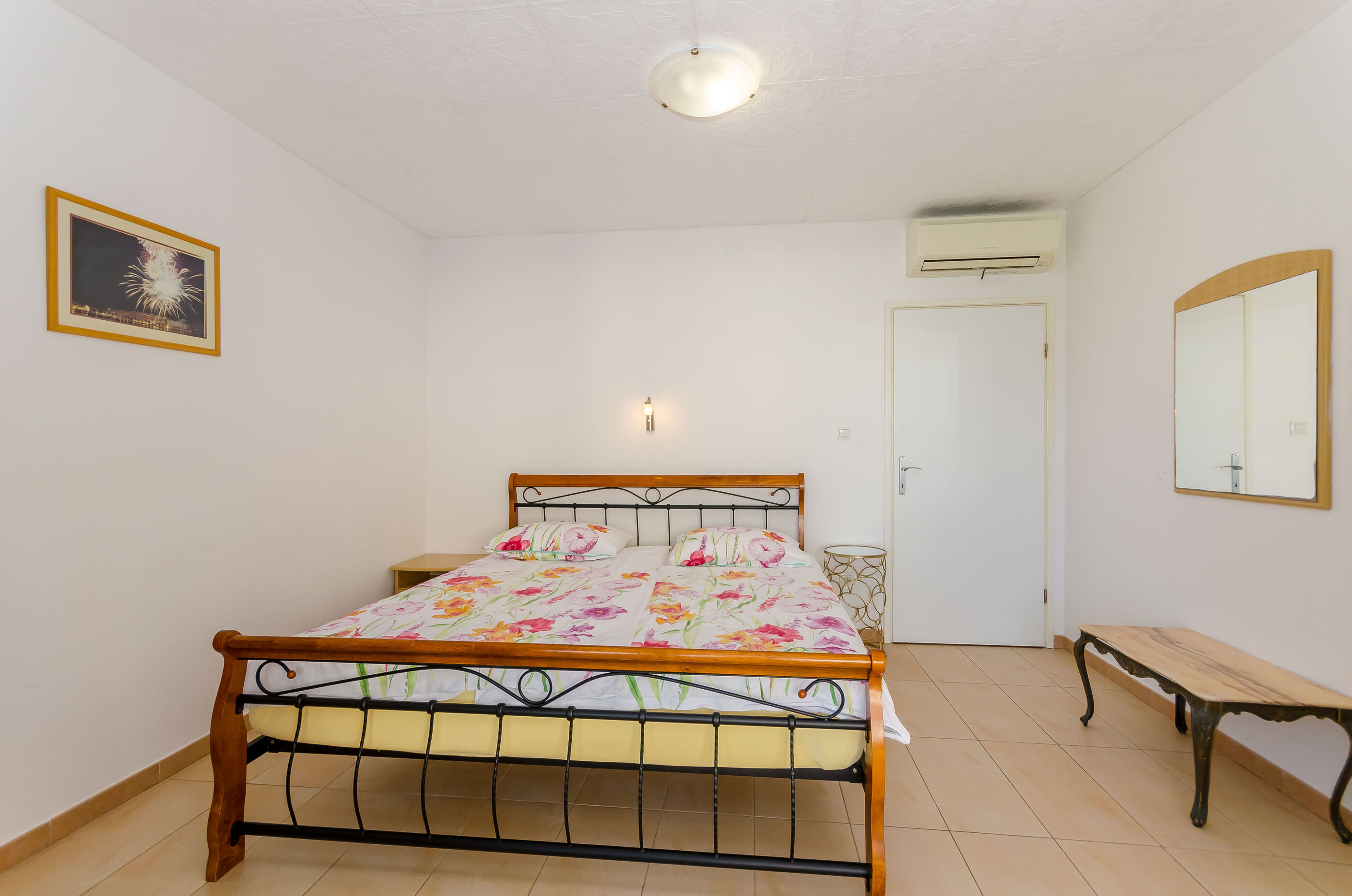 Apartments Marika 113231-A2