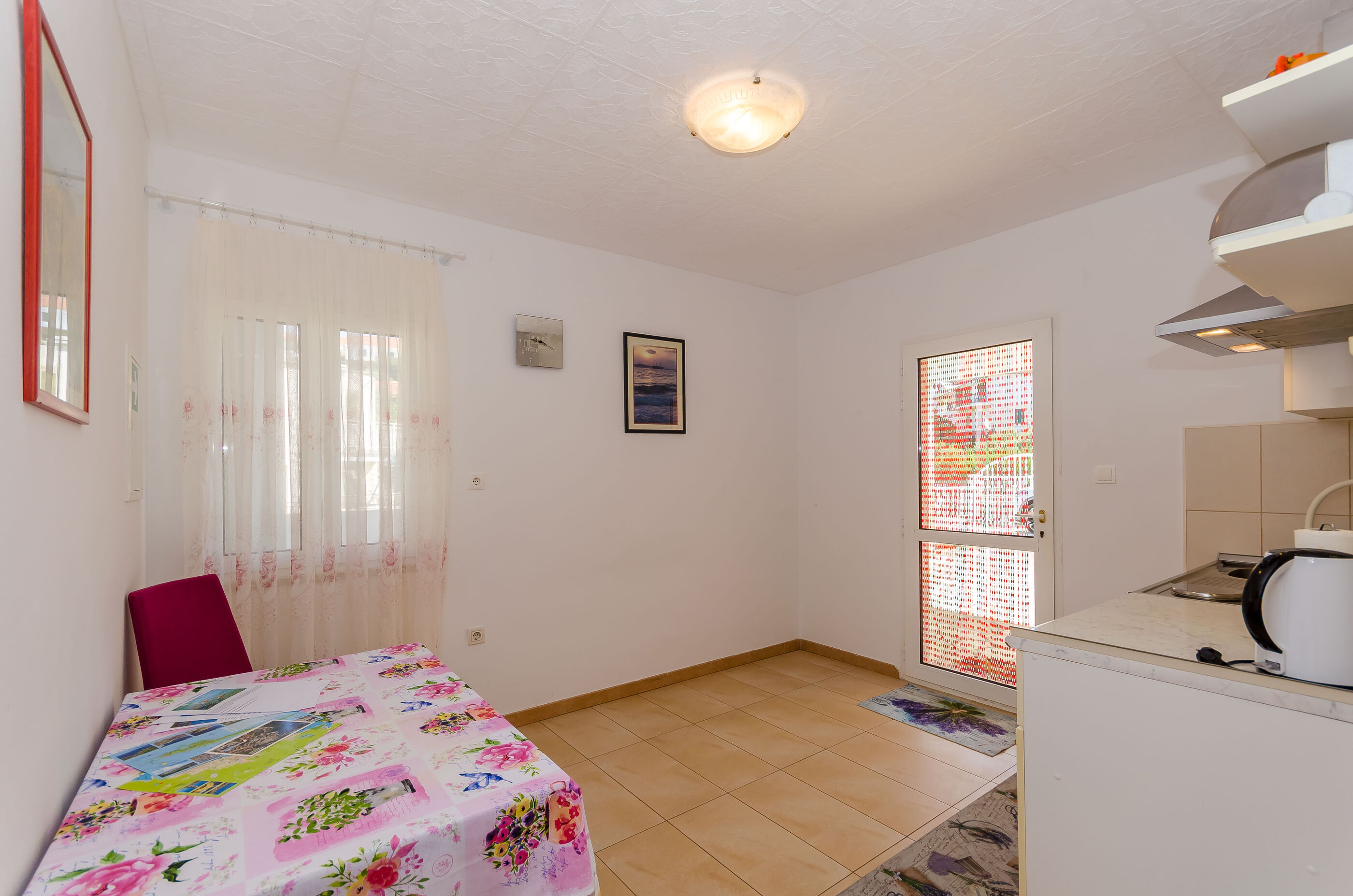 Apartments Marika 113231-A2