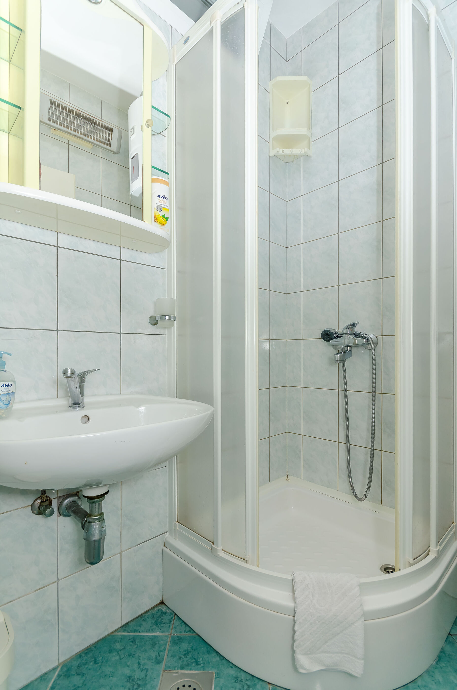 Apartments Marika 113231-A3