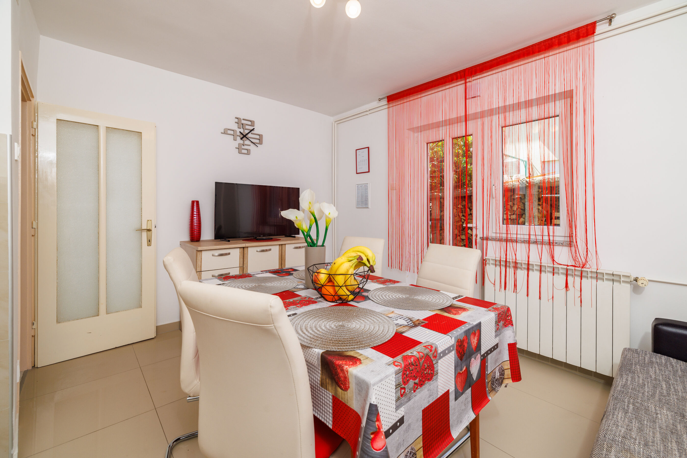 Apartments Mira 90871-A3