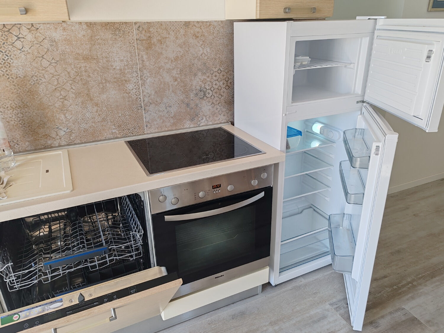 Apartments Darka 106051-A1