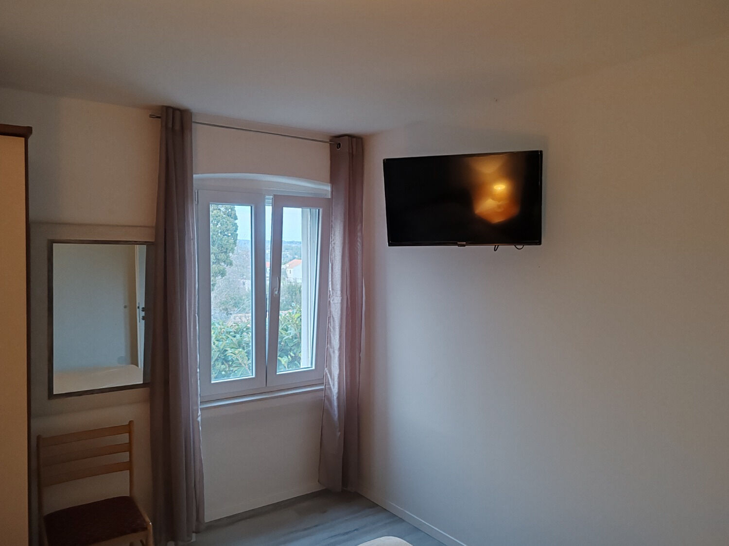Apartments Darka 106051-A1