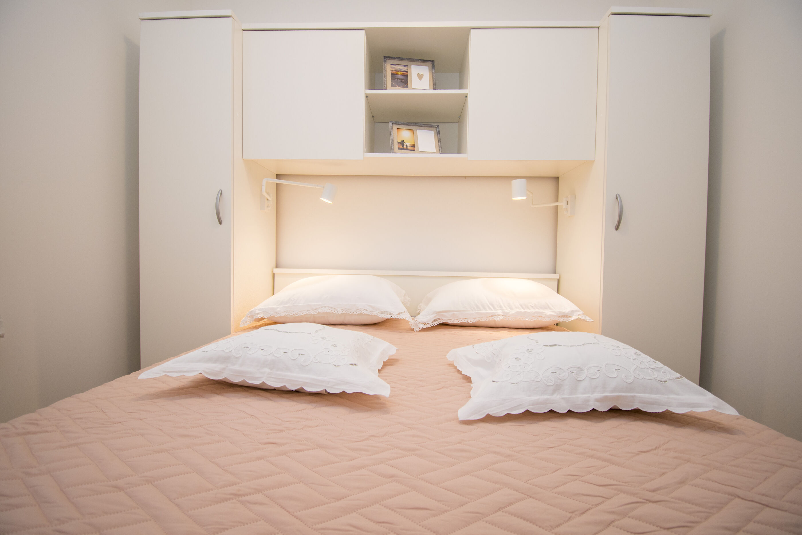Apartment Luka 87821-A2