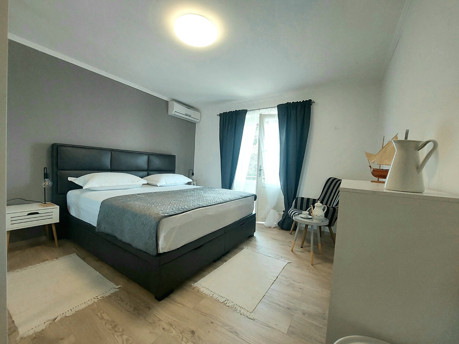 Apartment AnyTime 107341-A1