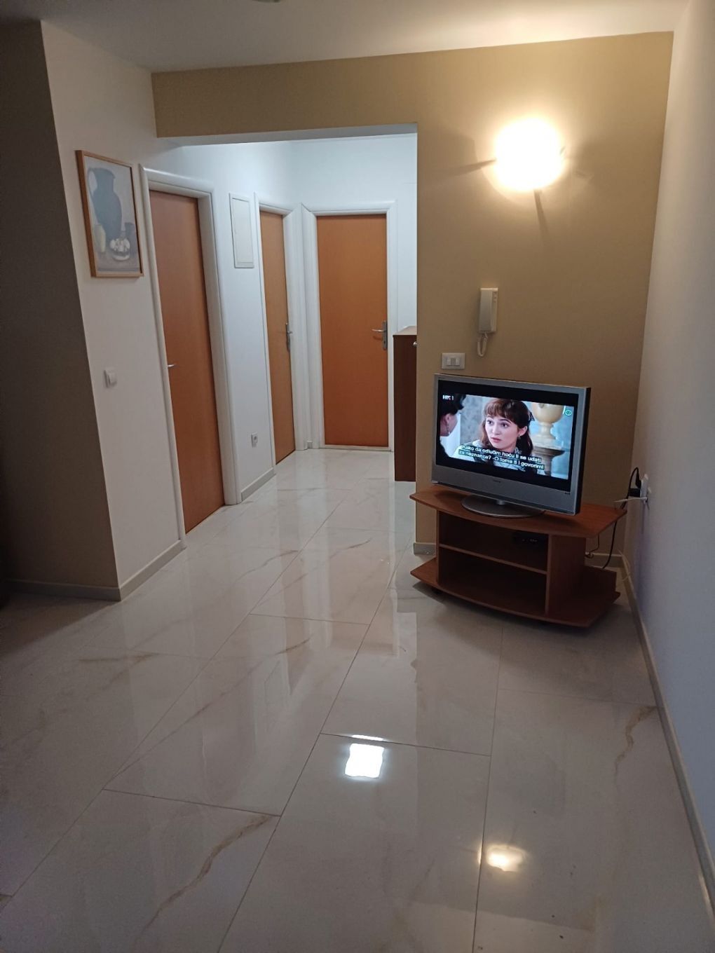 Apartment Zdrave 108401-A1