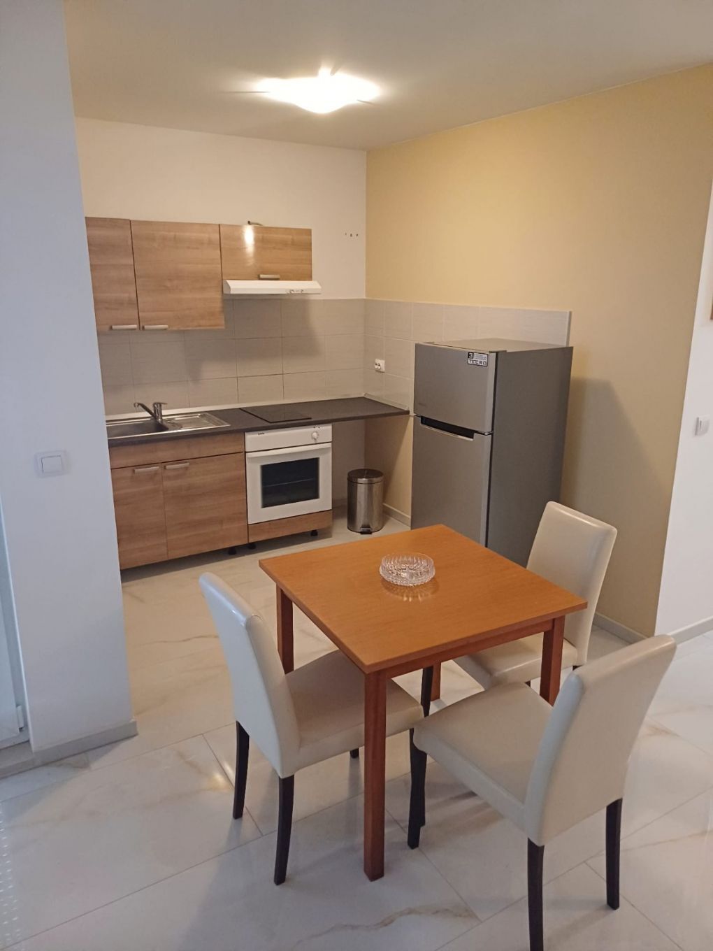 Apartment Zdrave 108401-A1