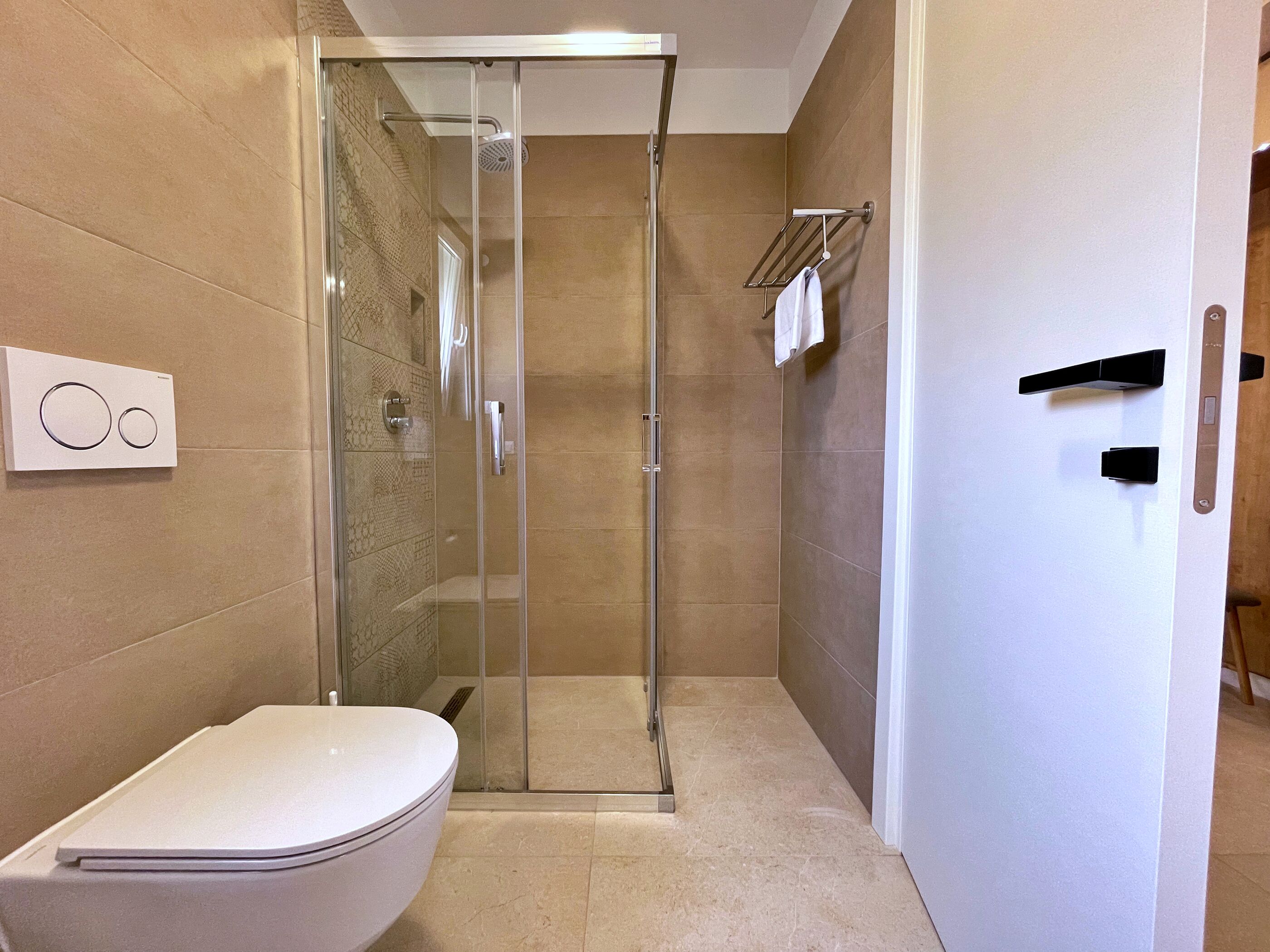 Villa Punta Silo - luksuzni apartmani 63777-A13
