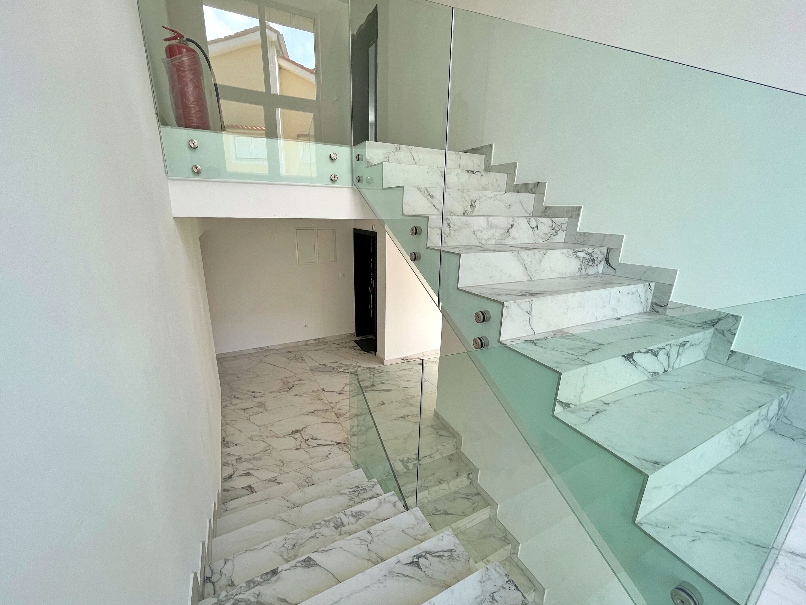 Villa Punta Silo - luksuzni apartmani 63777-A13