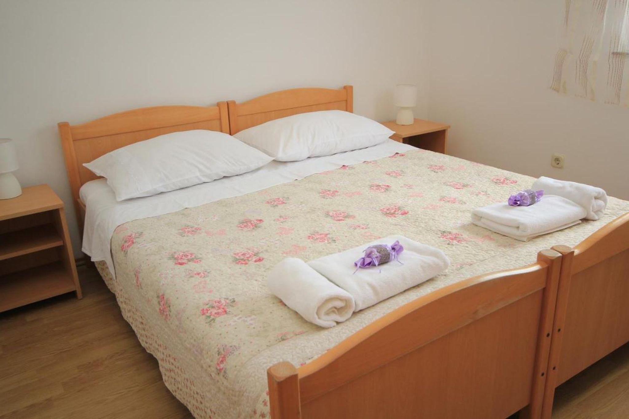 Apartment Comfort 113271-A1