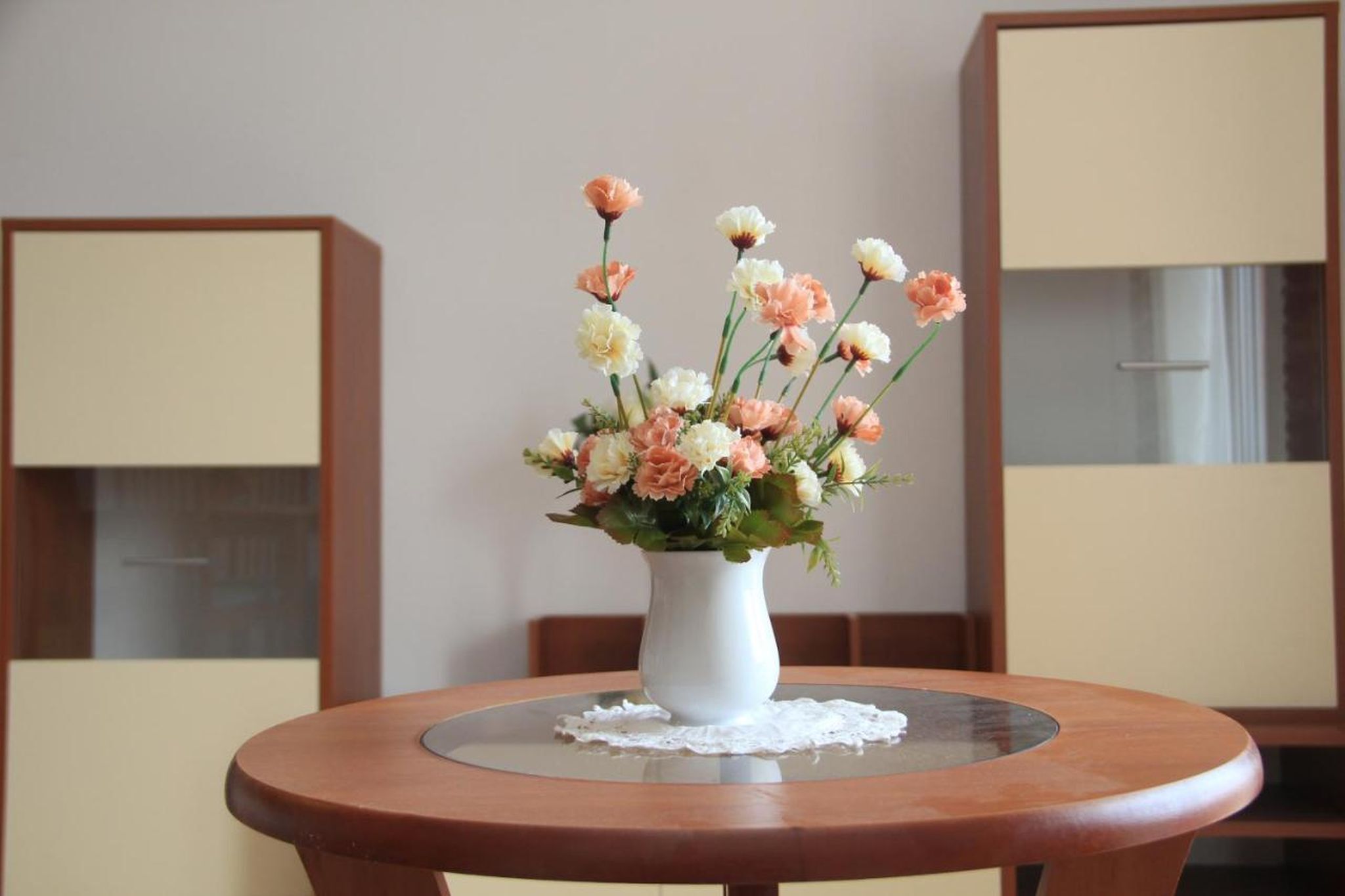 Apartment Comfort 113271-A1