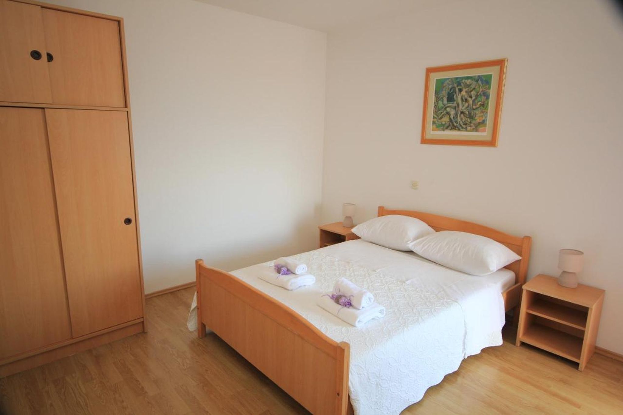 Apartment Comfort 113271-A1