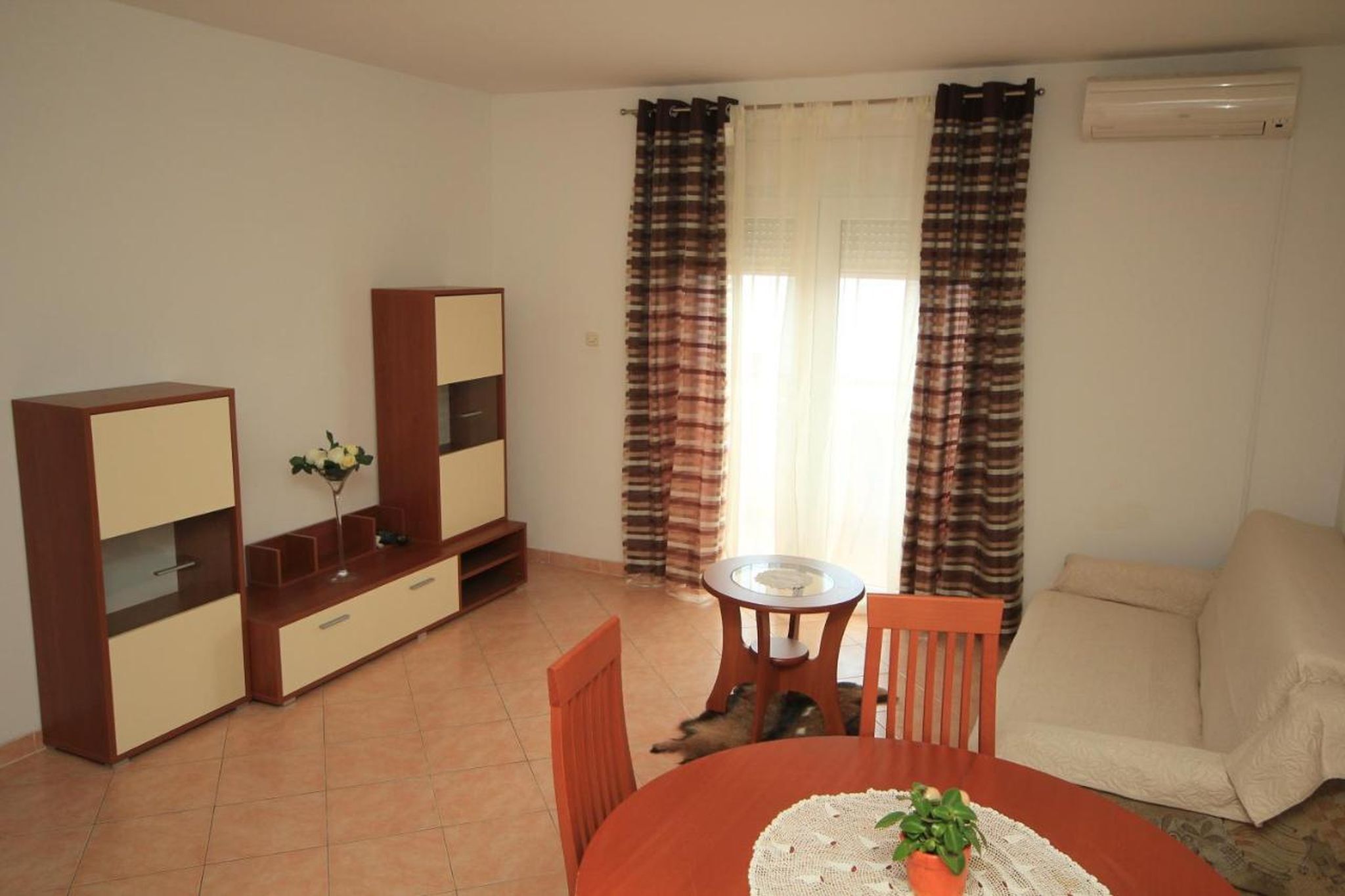 Apartment Comfort 113271-A1