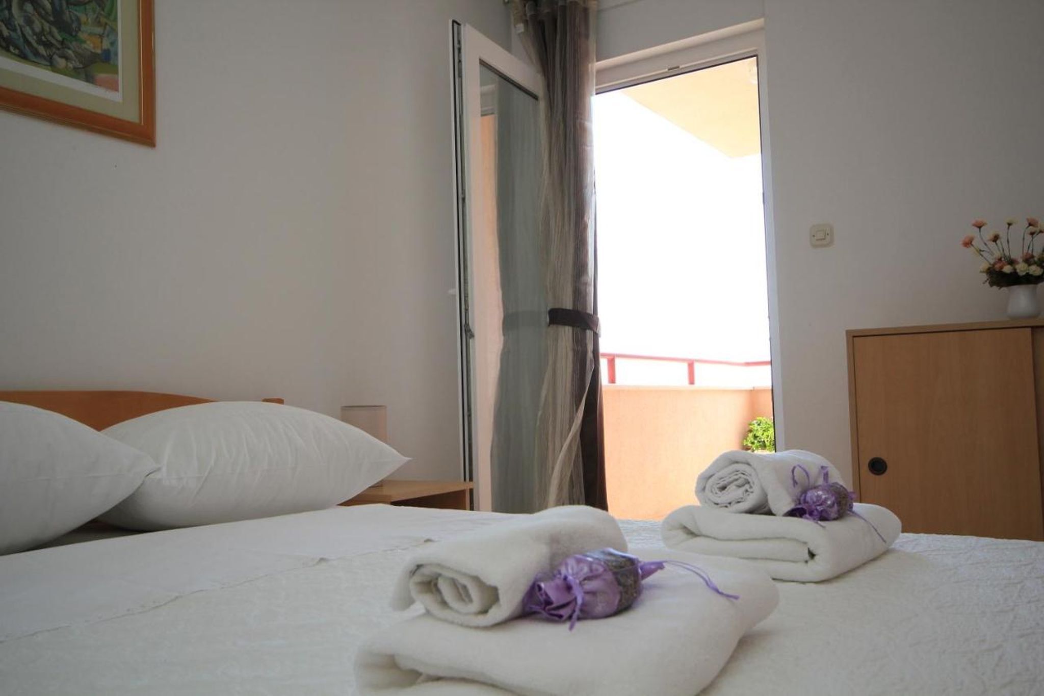Apartment Comfort 113271-A1