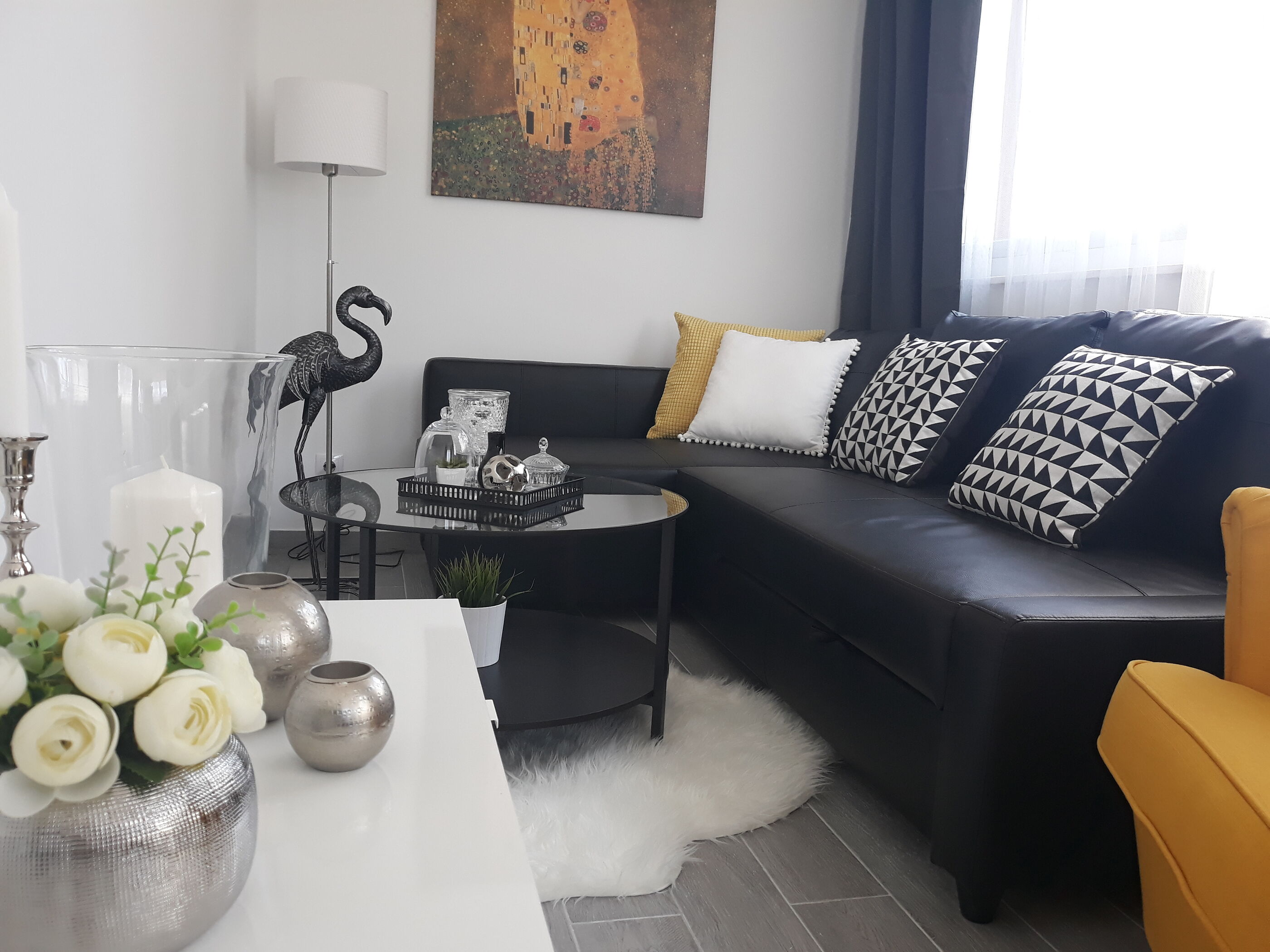 House Matenda house 113171-K1