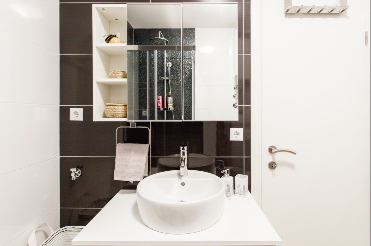 House Matenda house 113171-K1