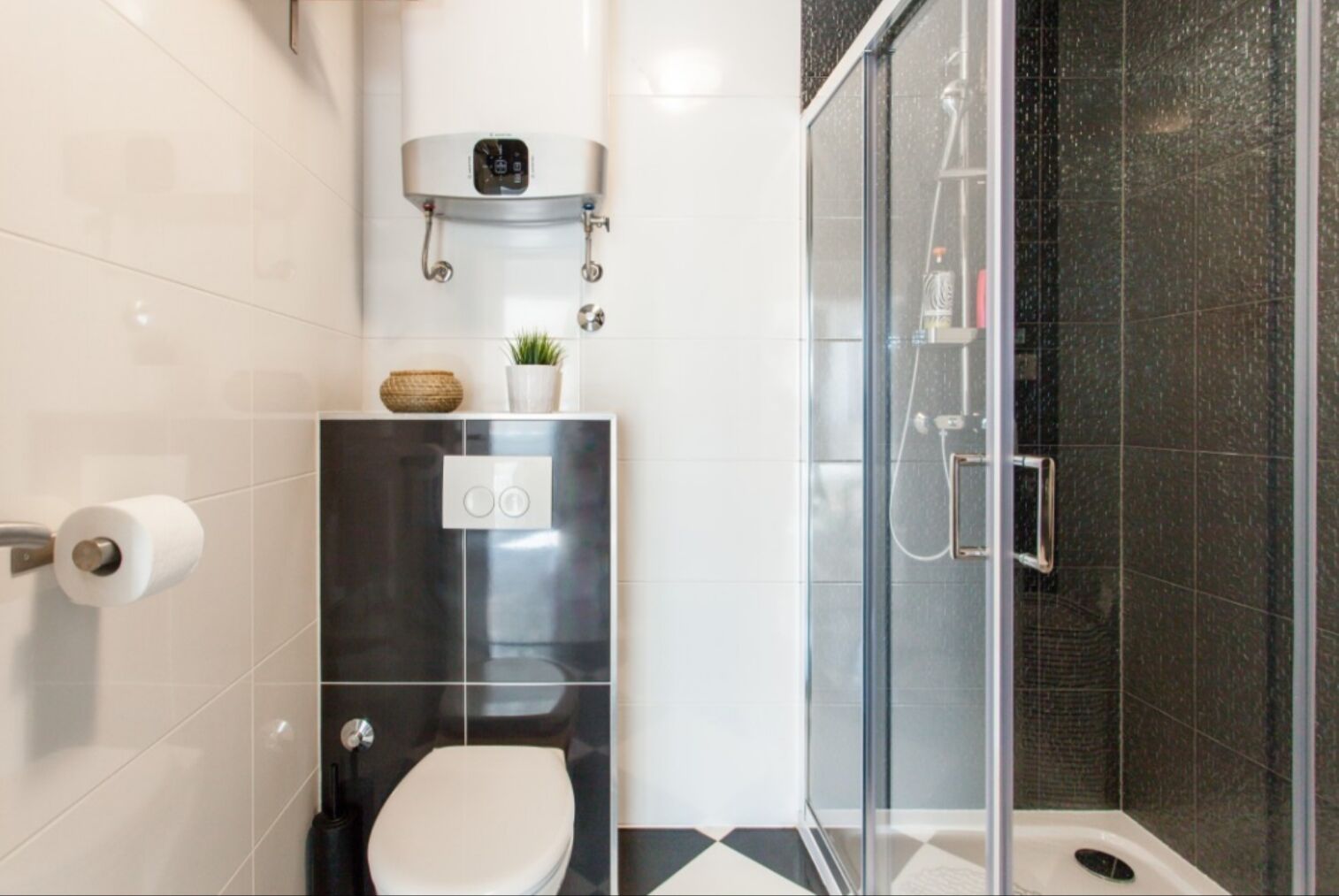 House Matenda house 113171-K1
