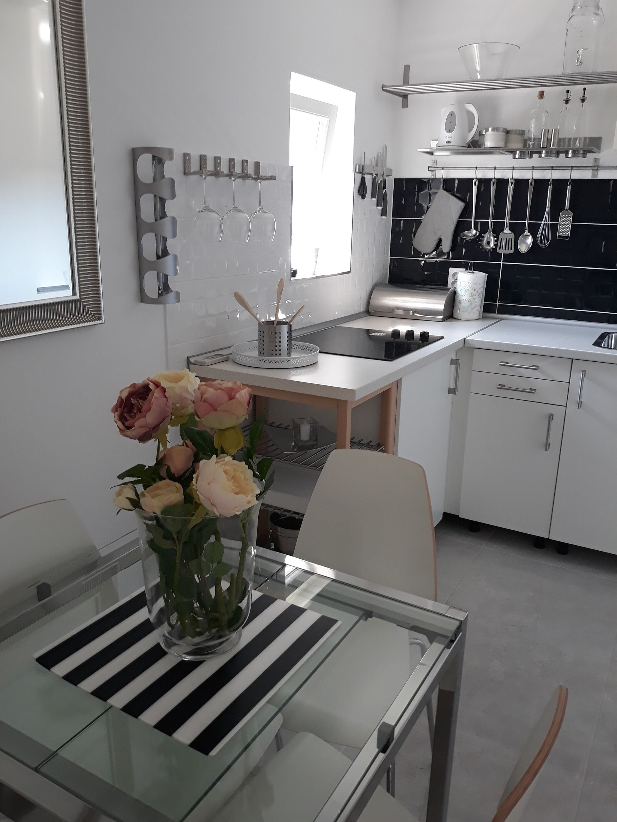 House Matenda house 113171-K1