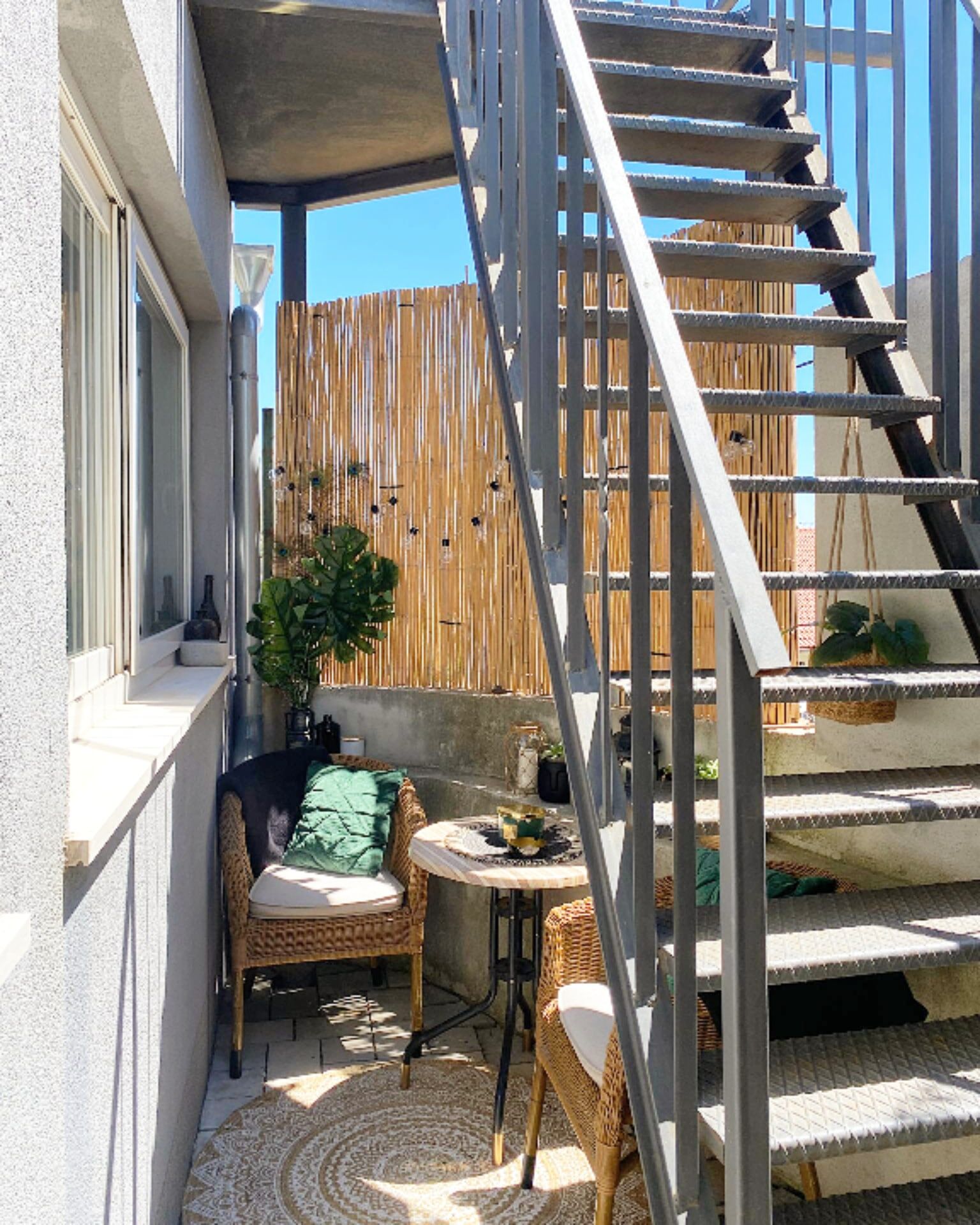 House Matenda house 113171-K1