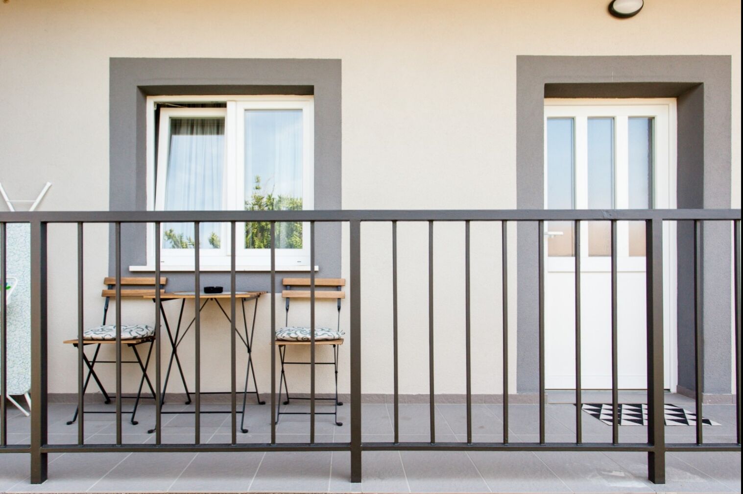 House Matenda house 113171-K1