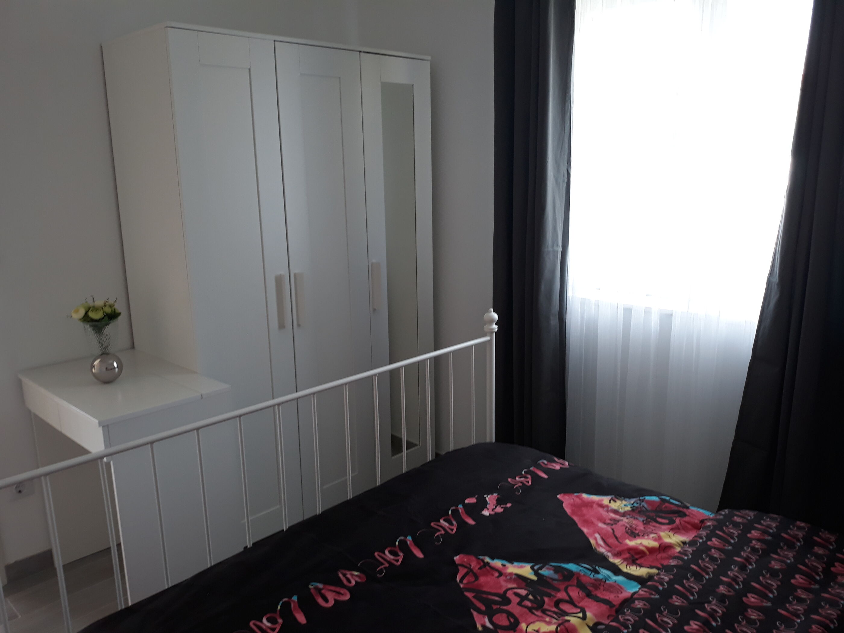 House Matenda house 113171-K1